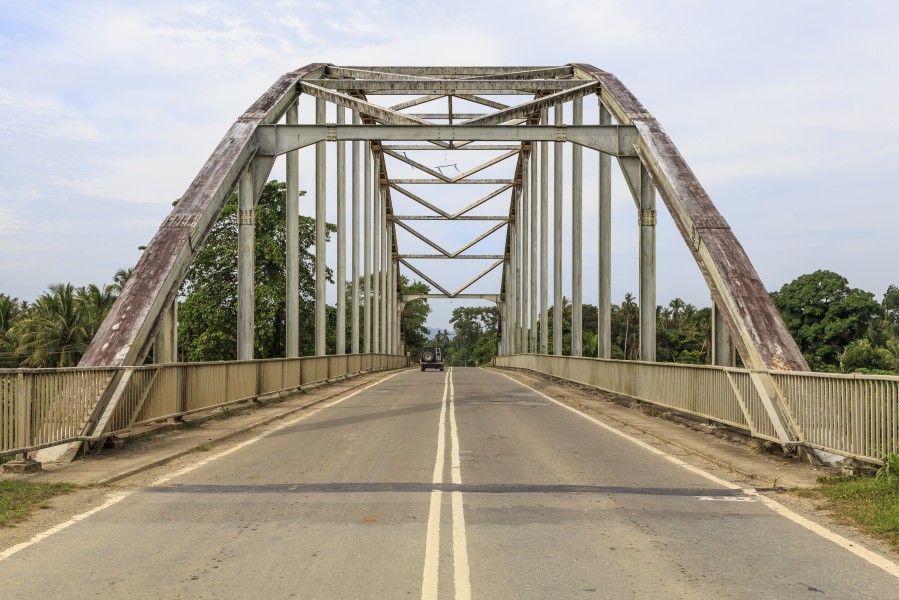 Pitas Sabah Sungai-Bangkoka-Bridge-02
