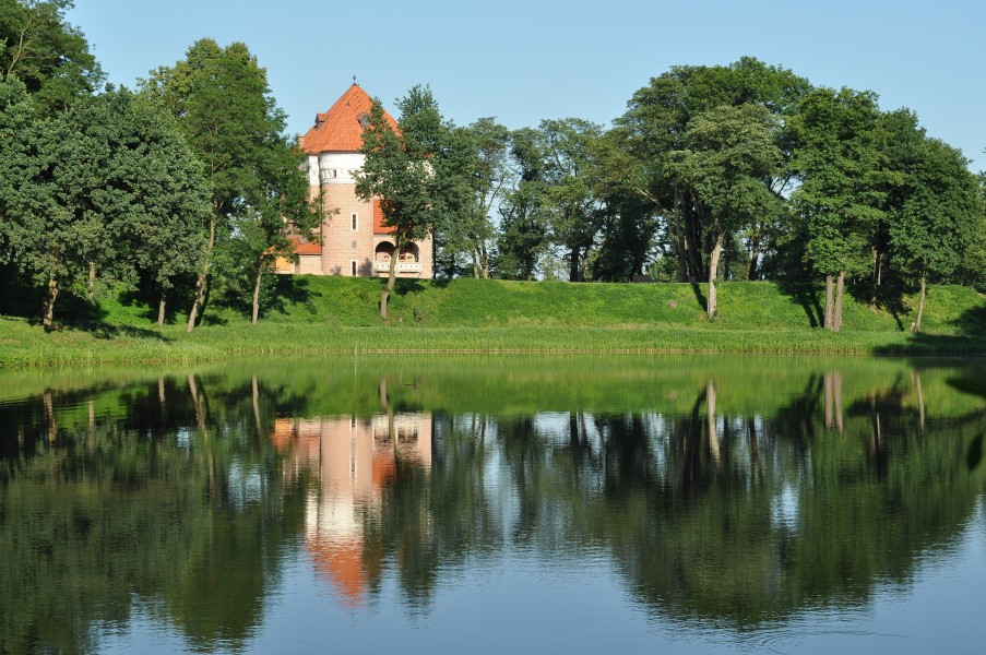 PL - Rzemień - zamek - 2012-06-17--18-21-00-01
