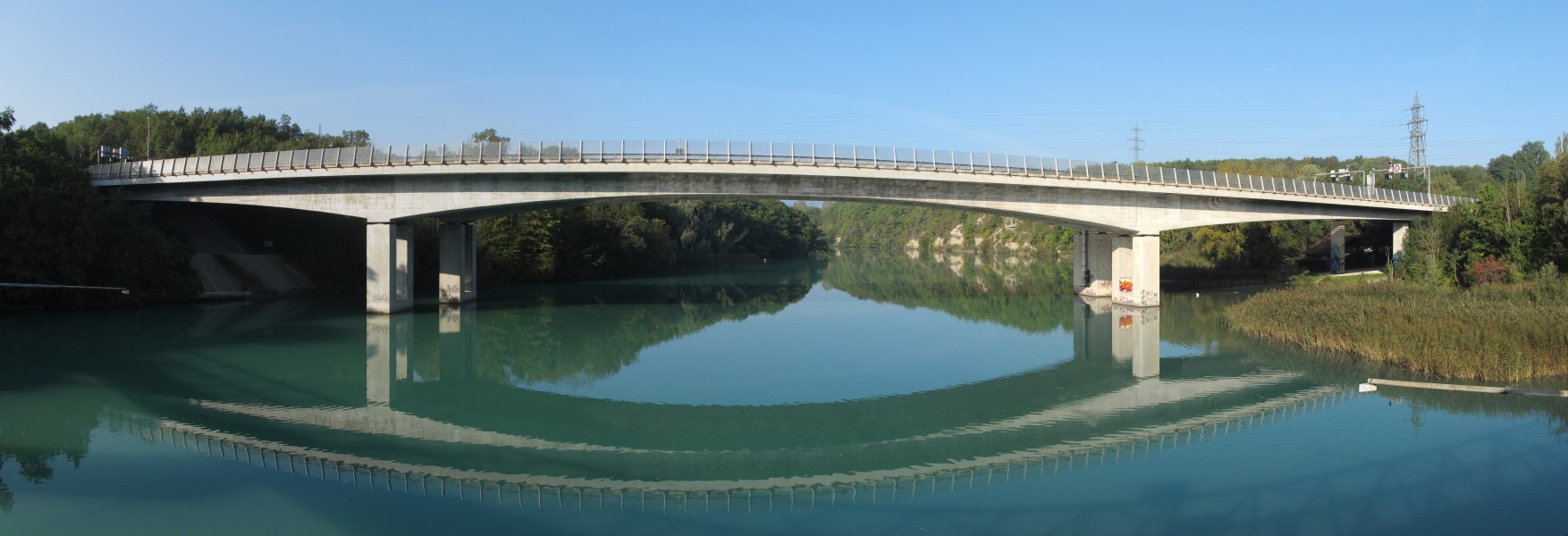 Pont Aigues Vertes02 2014-09-27
