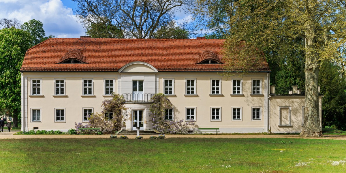 Potsdam Schloss Sacrow 05-15 img02