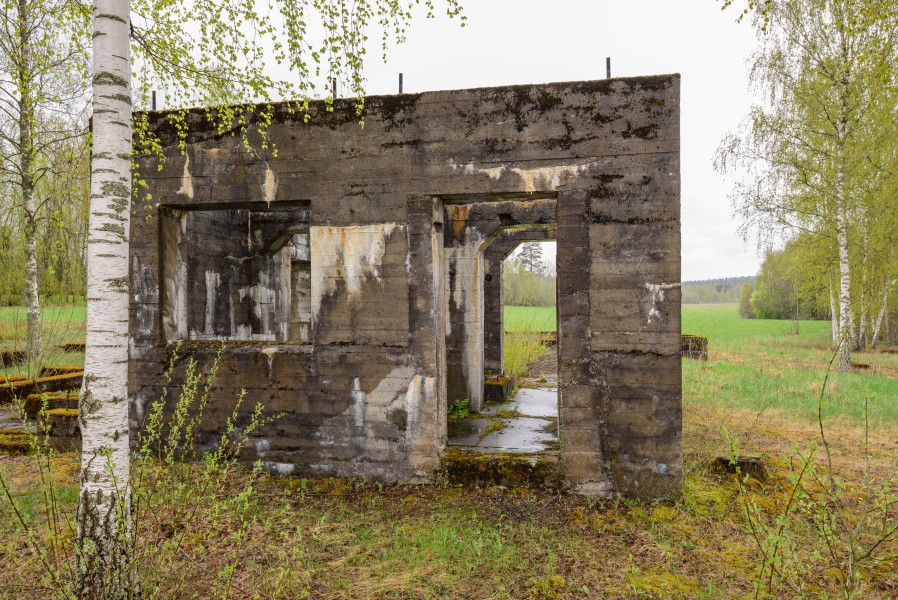 Rällingsbergs gruvor May 2015 03