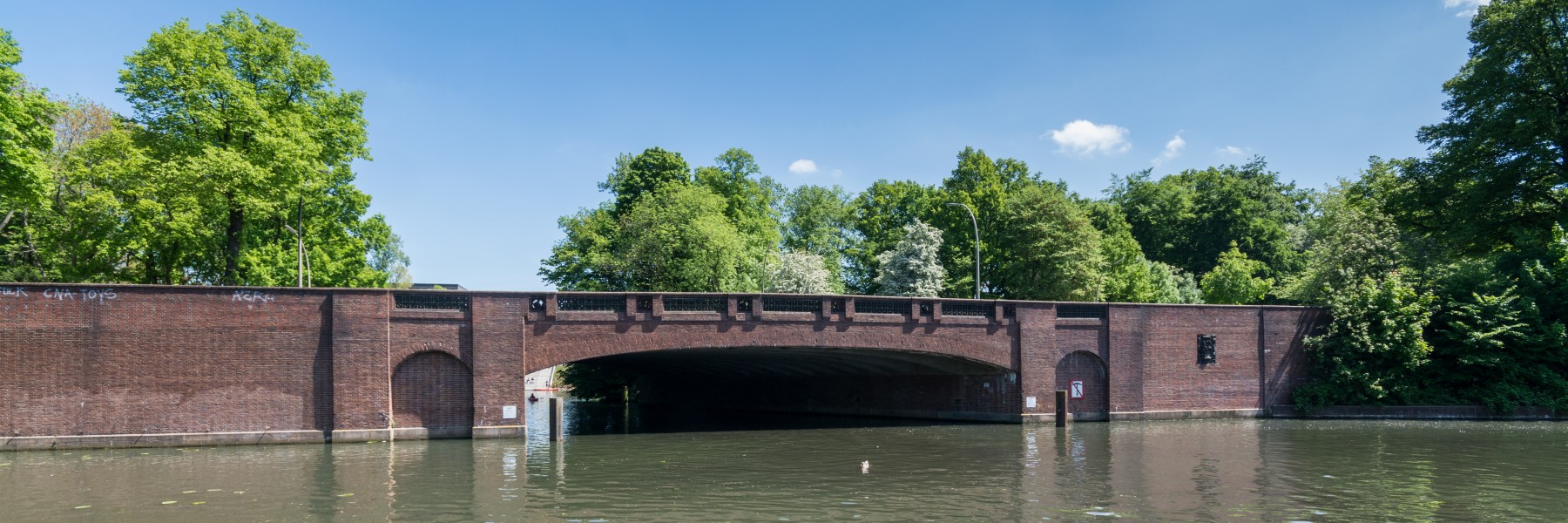Saarlandbrücke (Hamburg-Winterhude).1.21970.ajb