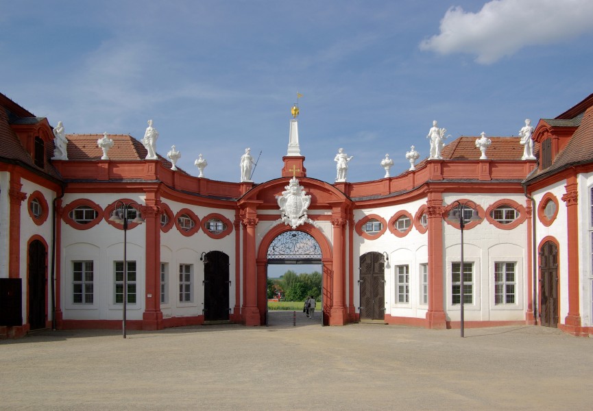 Schloss Seehof BW 4