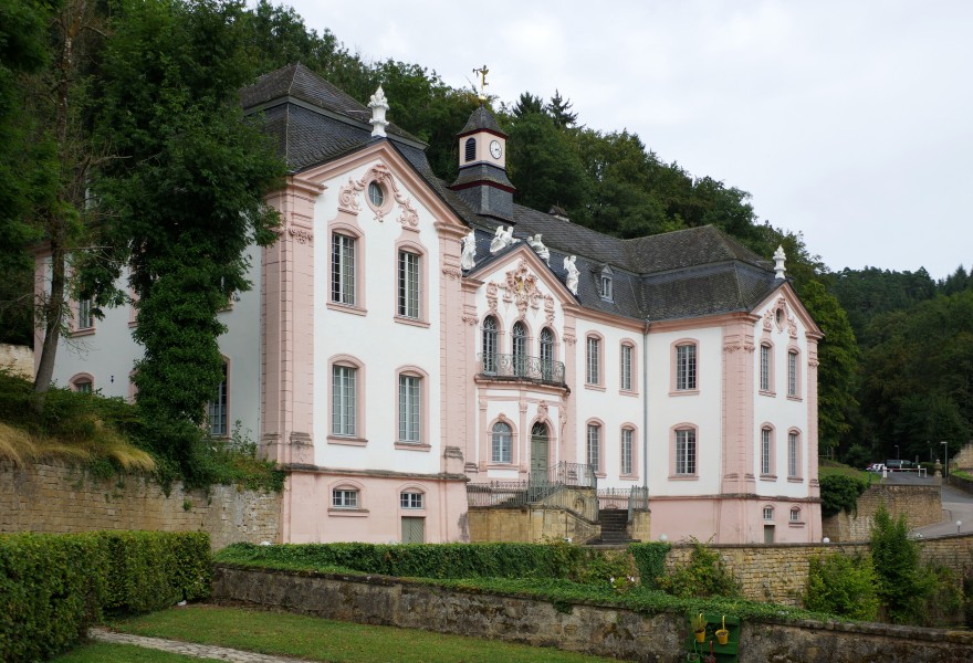 Schloss Weilerbach BW 2016-09-11 14-20-06
