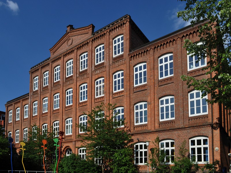 Schule Scheplerstraße (Hamburg-Altona-Altstadt).3.ajb