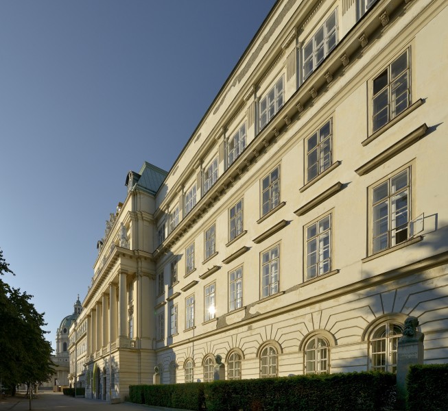 Technische Universitaet Wien-DSC1103w