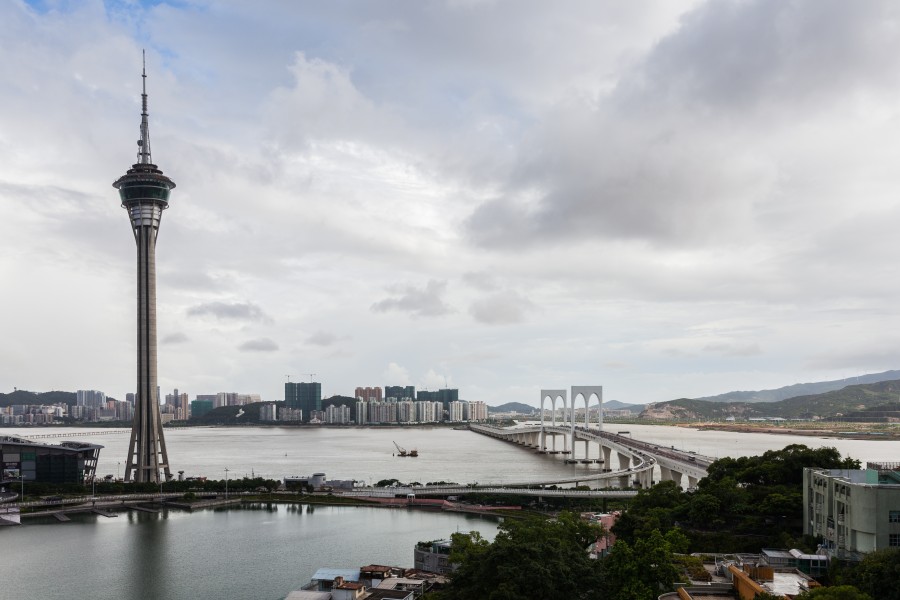 Torre de Macao, 2013-08-08, DD 07