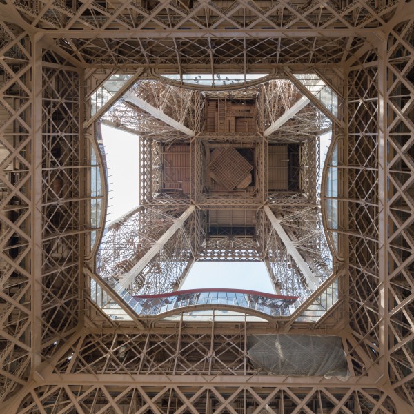 Tour Eiffel - 20150801 13h56 (10614)