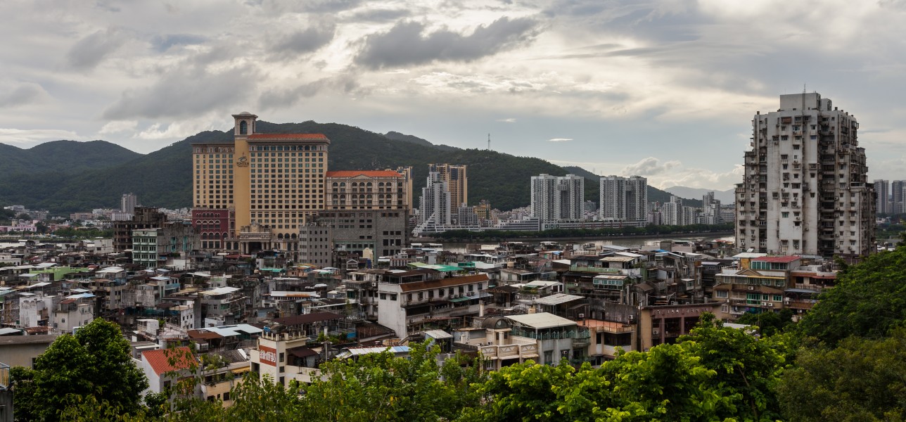 Vistas de Macao, 2013-08-08, DD 01