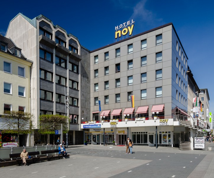 Volkenborn-Buerohaus-Hotel-Noy-2013