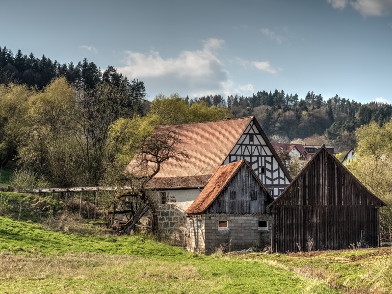 Wassermühle-Niedermirsberg-P4184350