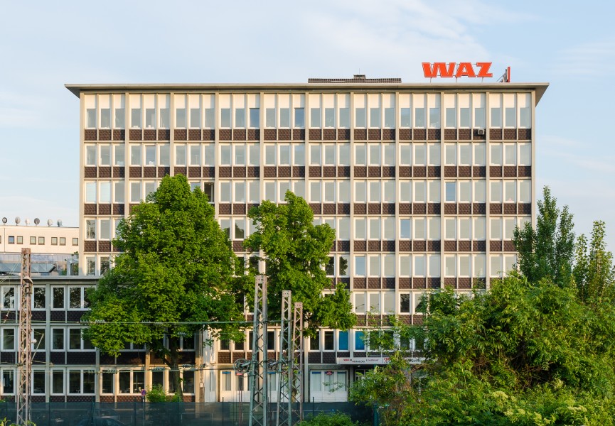 WAZ-Haus-Essen-2013