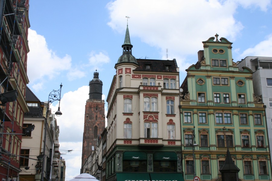 Wroclaw-2007-067