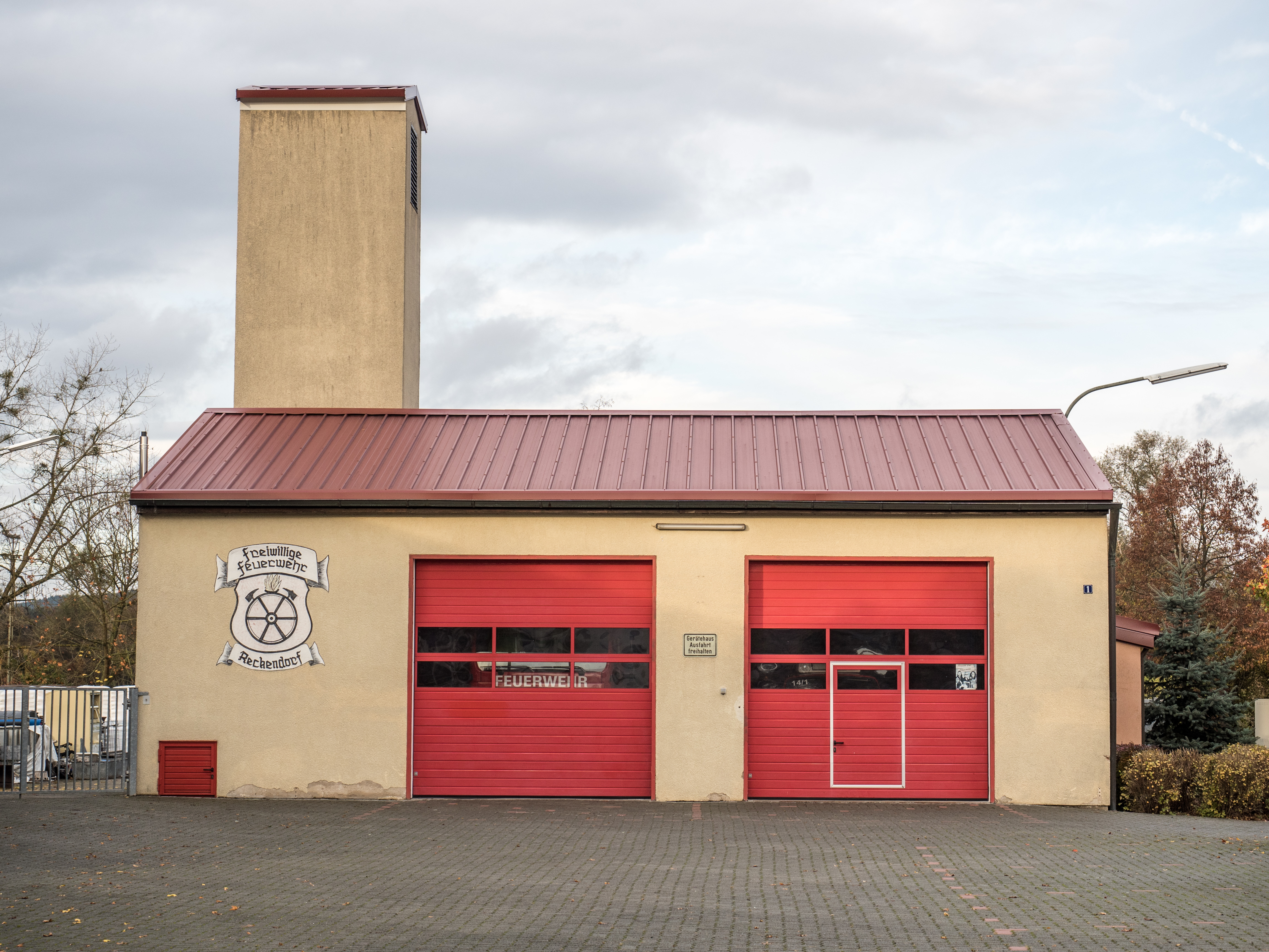 Reckendorf-Feuerwehr-060030