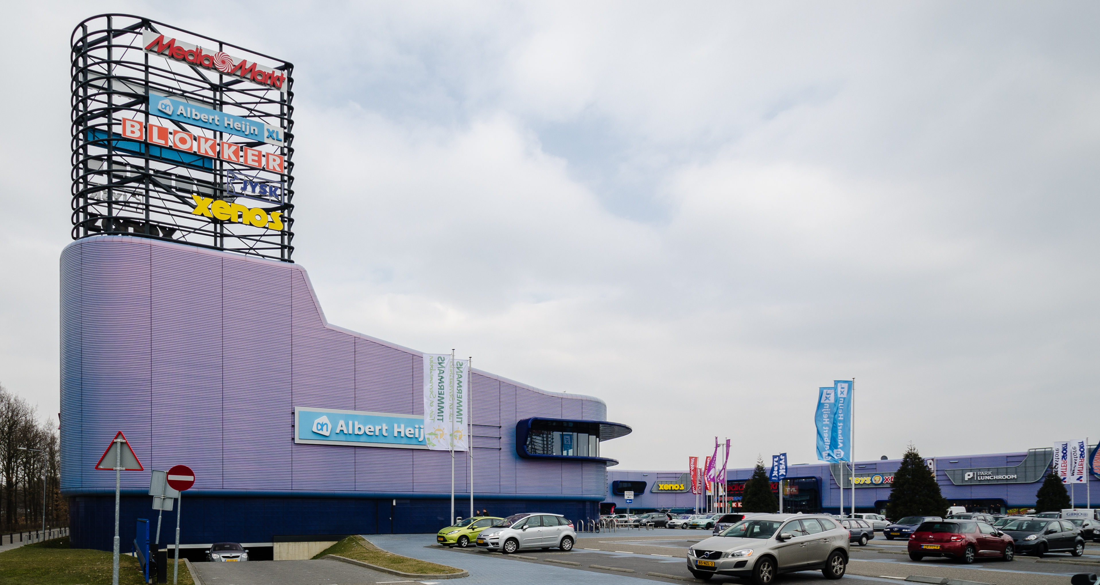 Roermond-Retail-Park-2013
