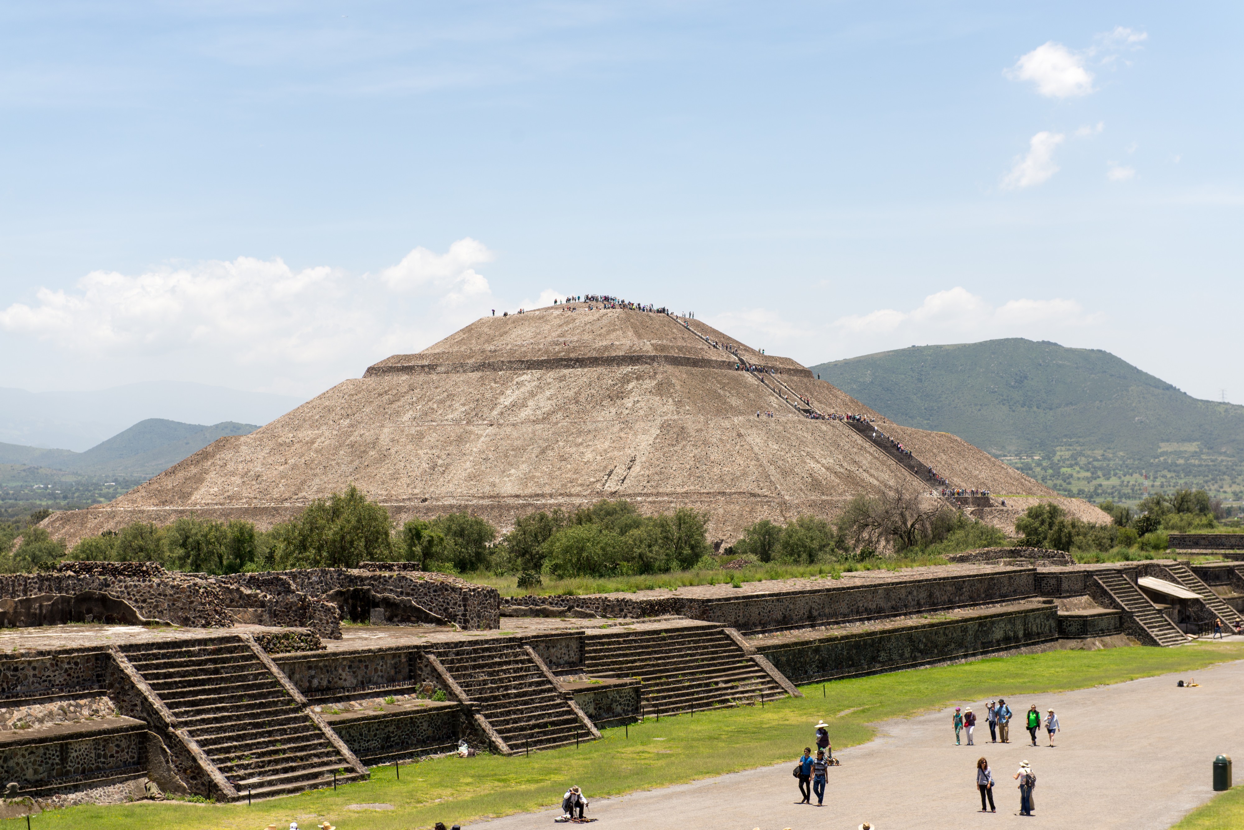 15-07-13-Teotihuacan-RalfR-WMA 0250