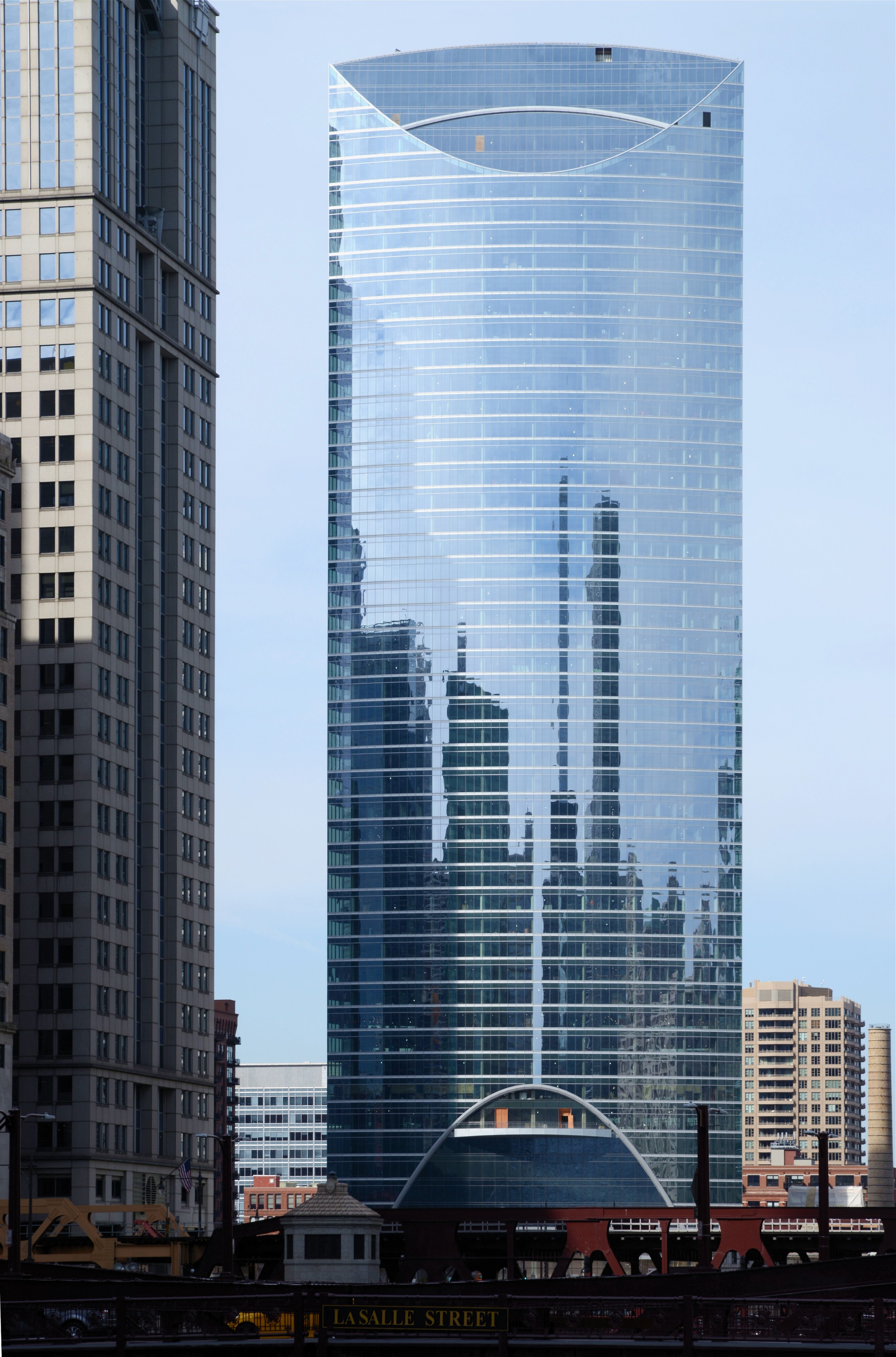 Chicago September 2016-13