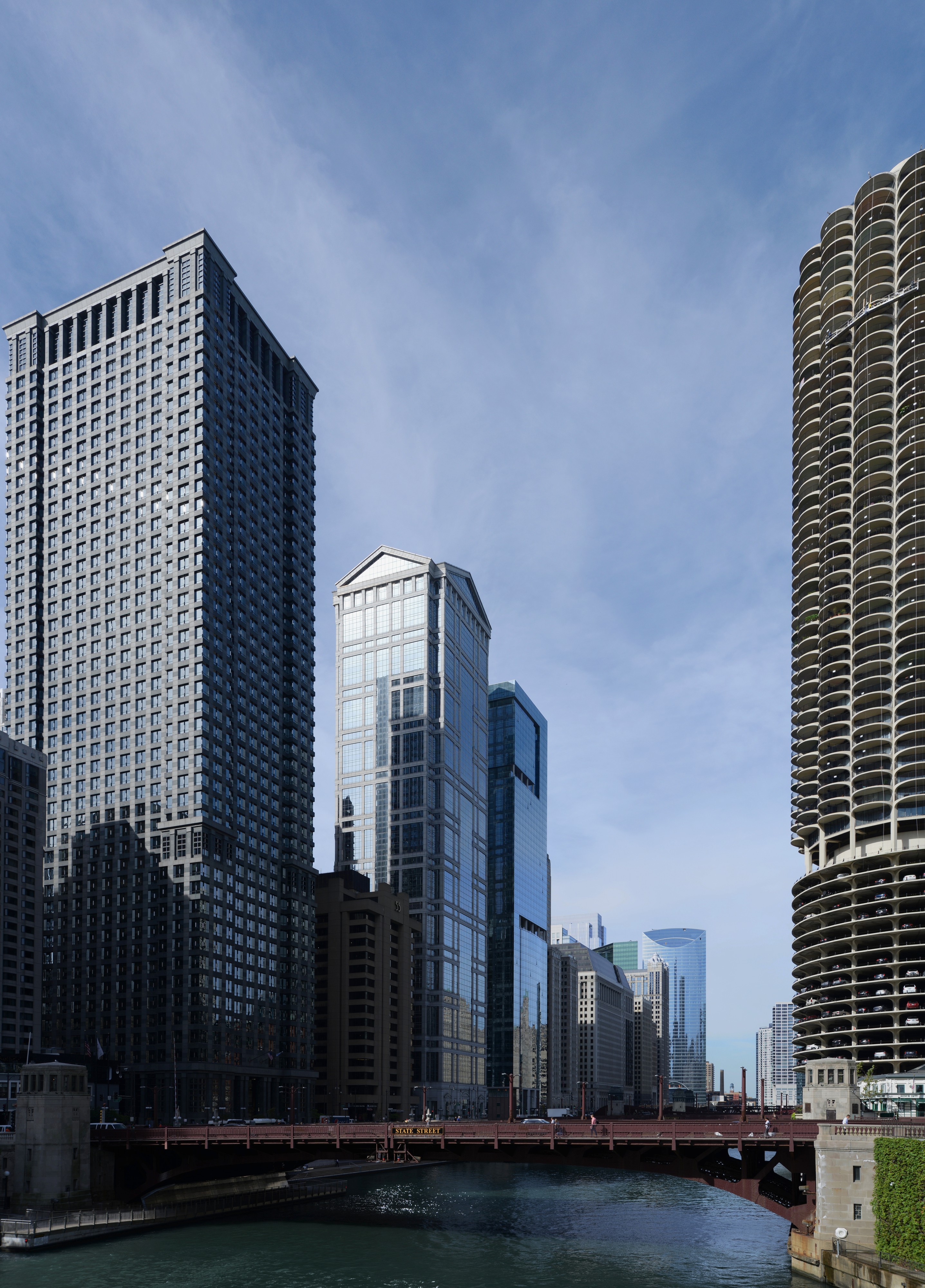 Chicago September 2016-42