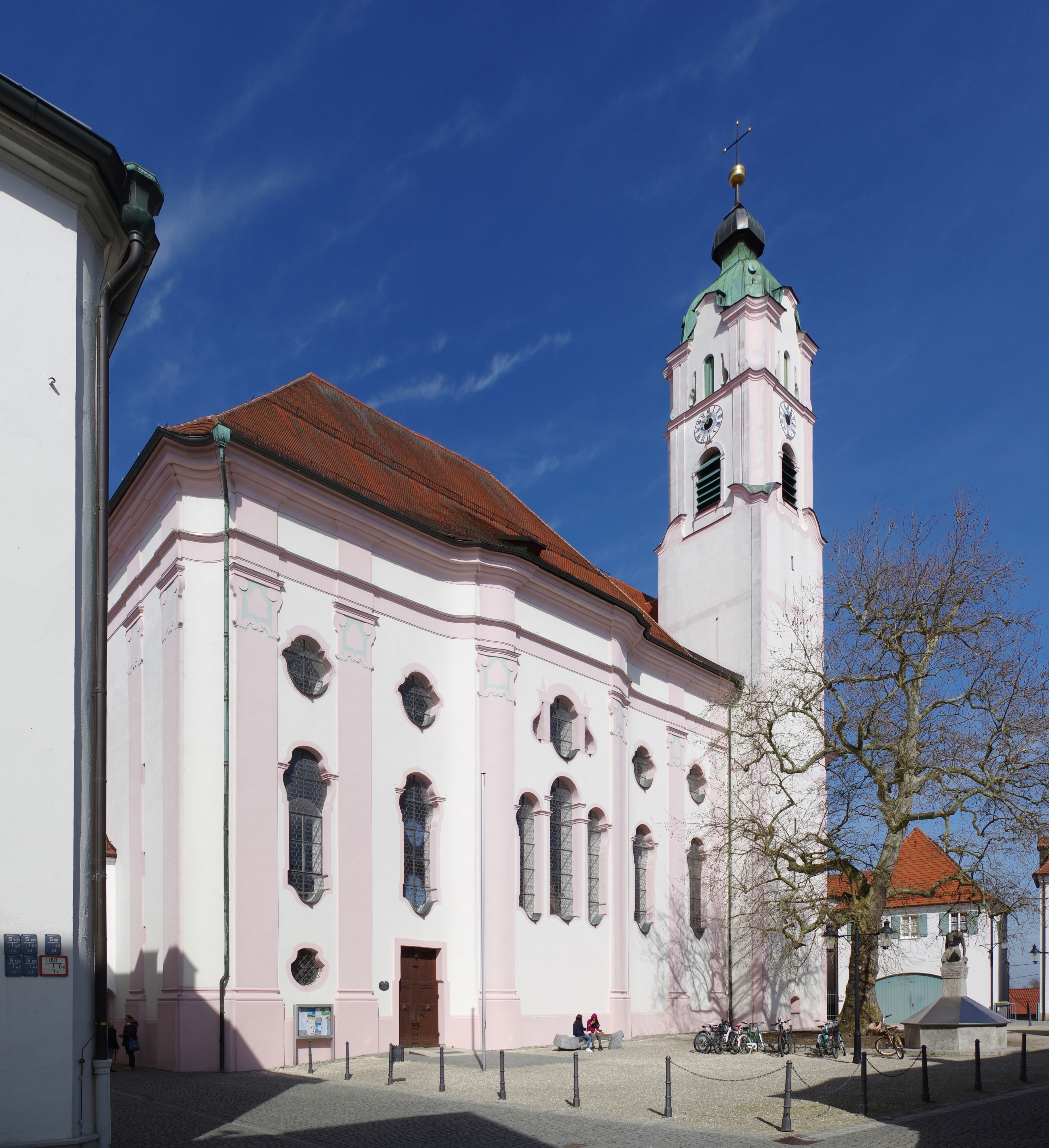 Günzburg Frauenkirche BW 2017-03-13 13-53-41