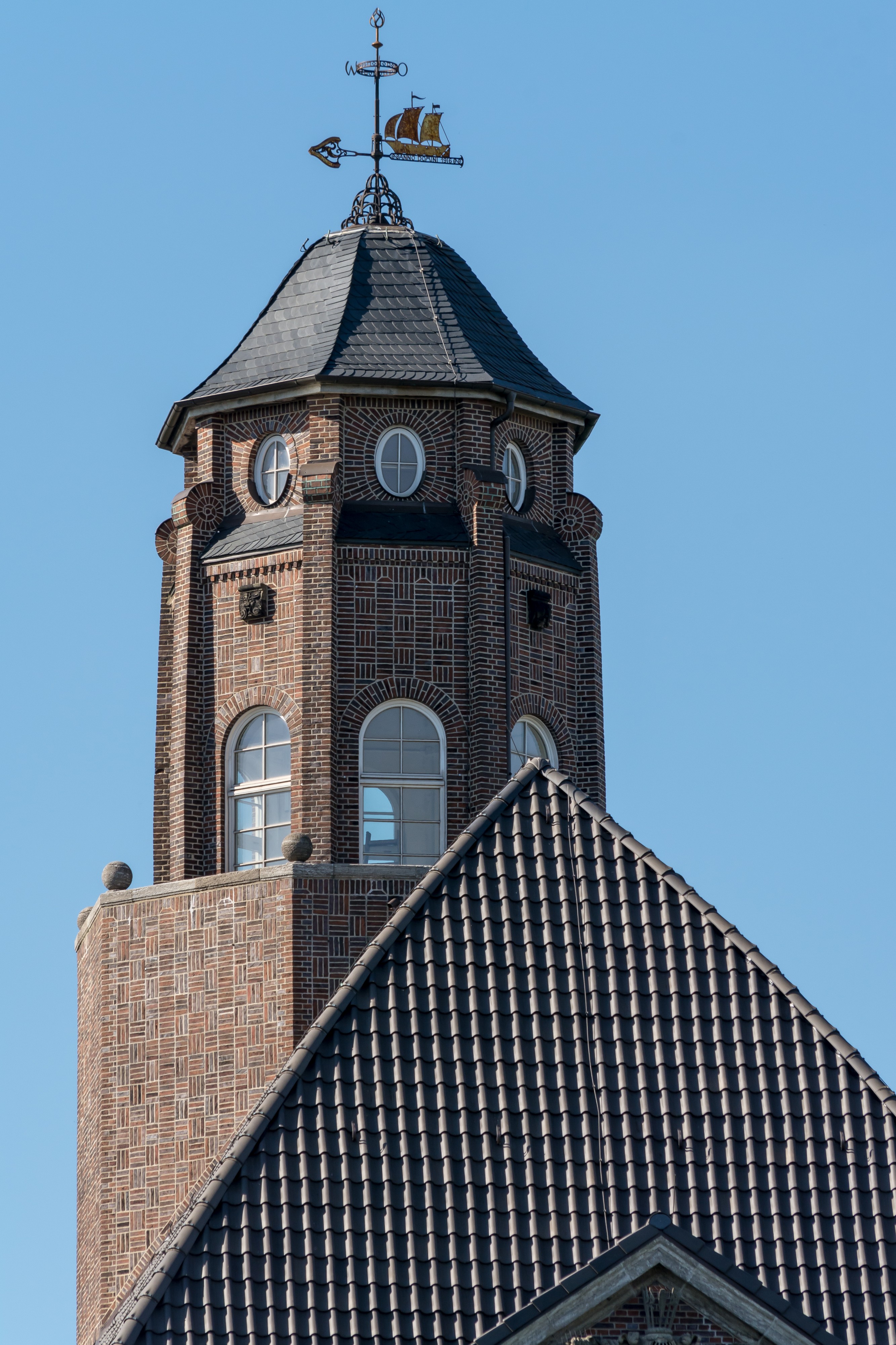 Holstenwall 24 (Hamburg-Neustadt).Turm.1.29302.ajb