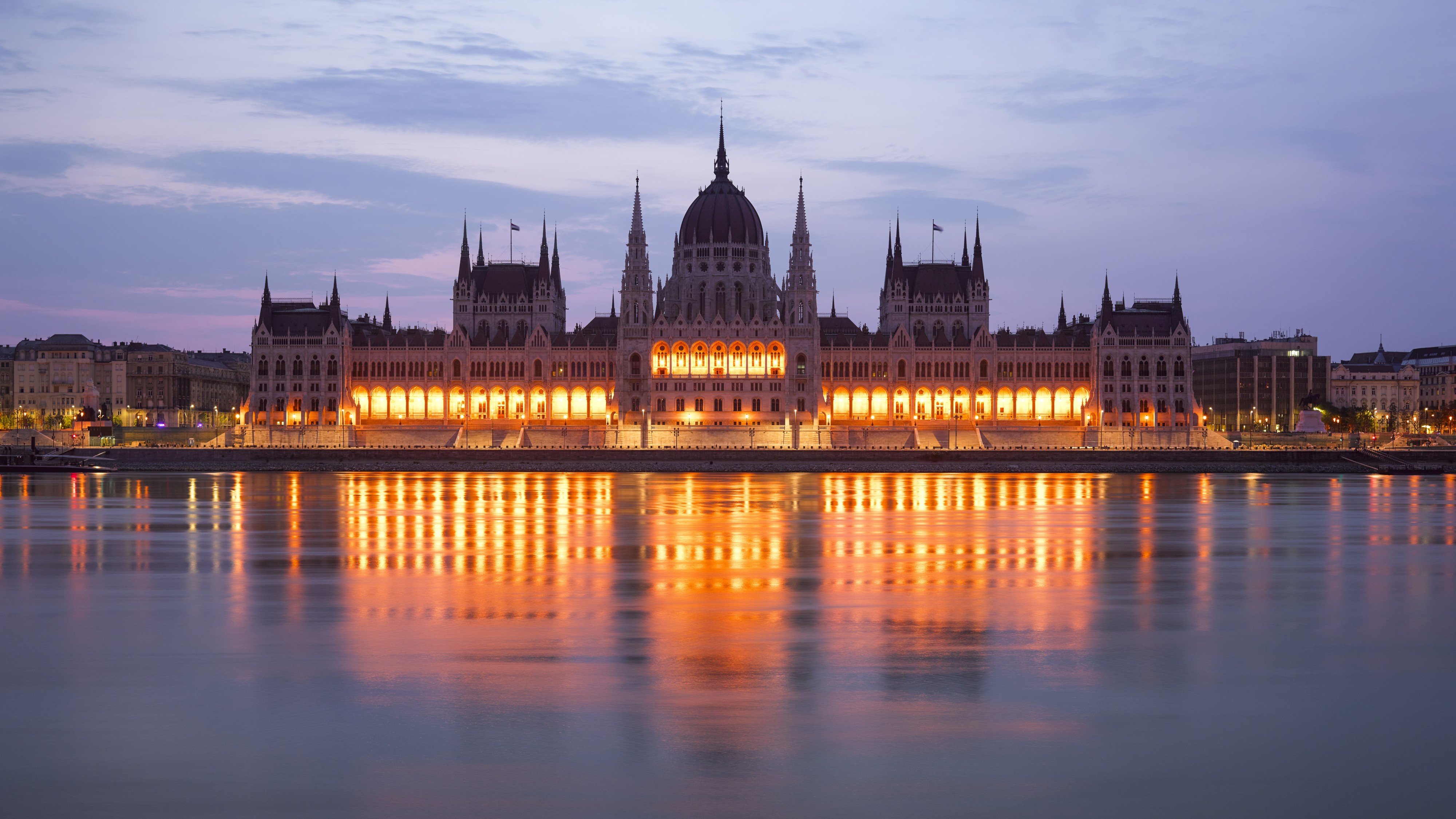 HUN-2015-Budapest-Hungarian Parliament (Budapest) 2015-02