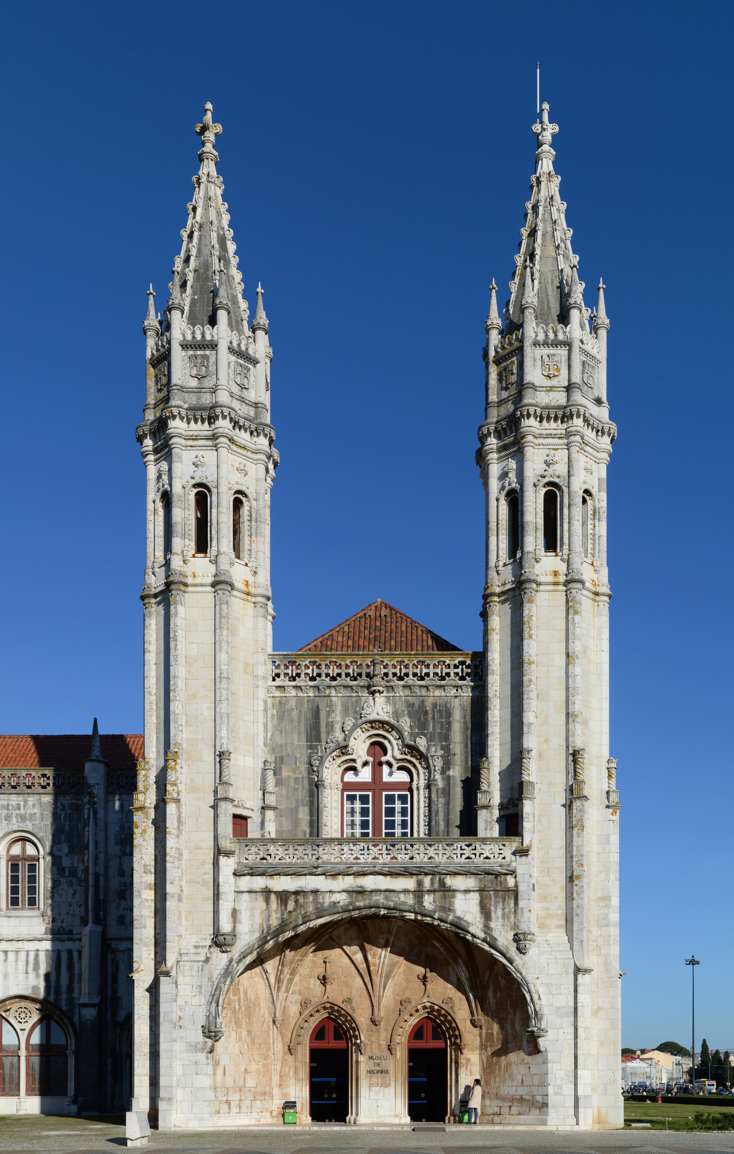 Lisboa January 2015-38a