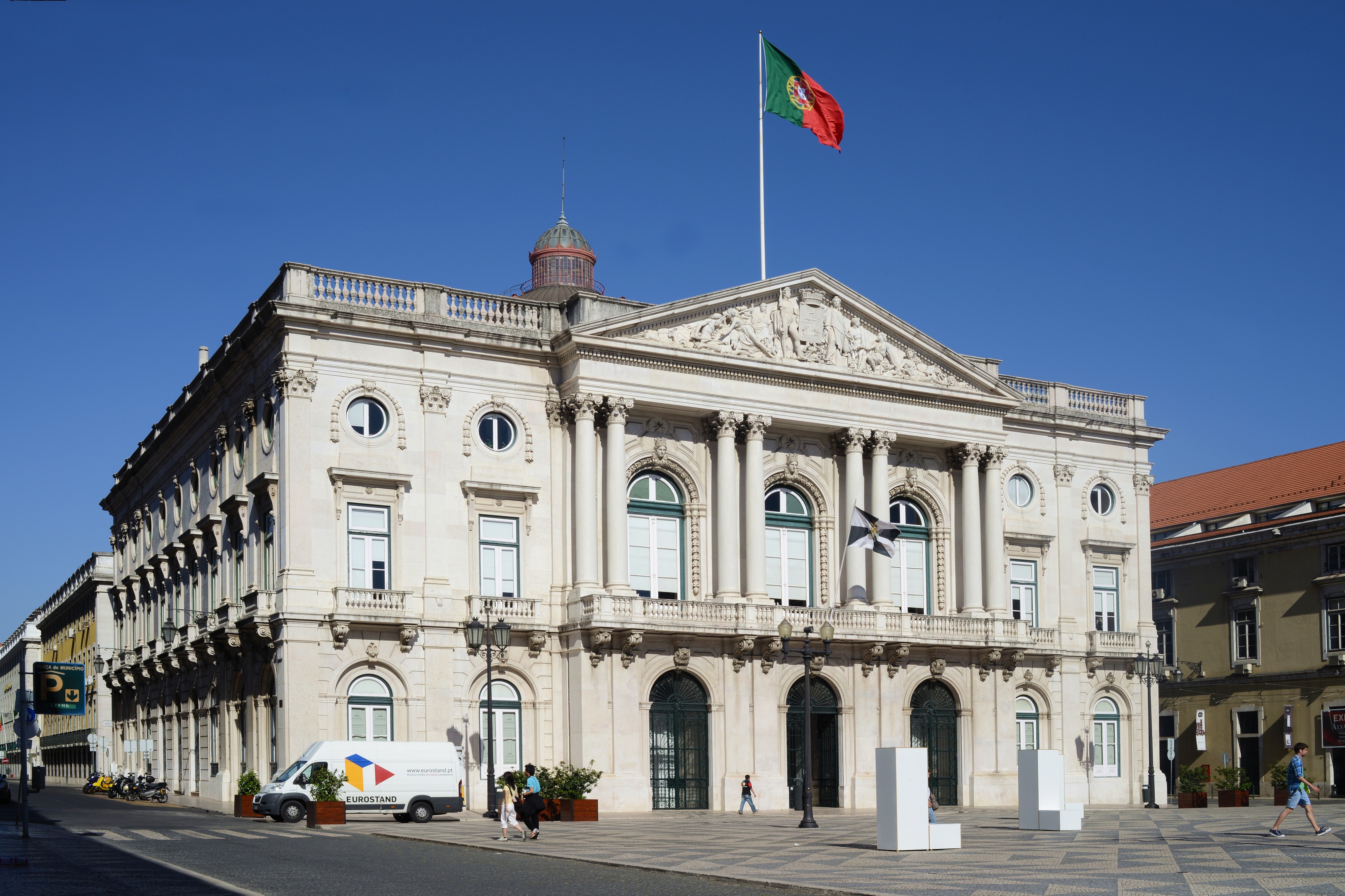 Lisboa May 2013-6