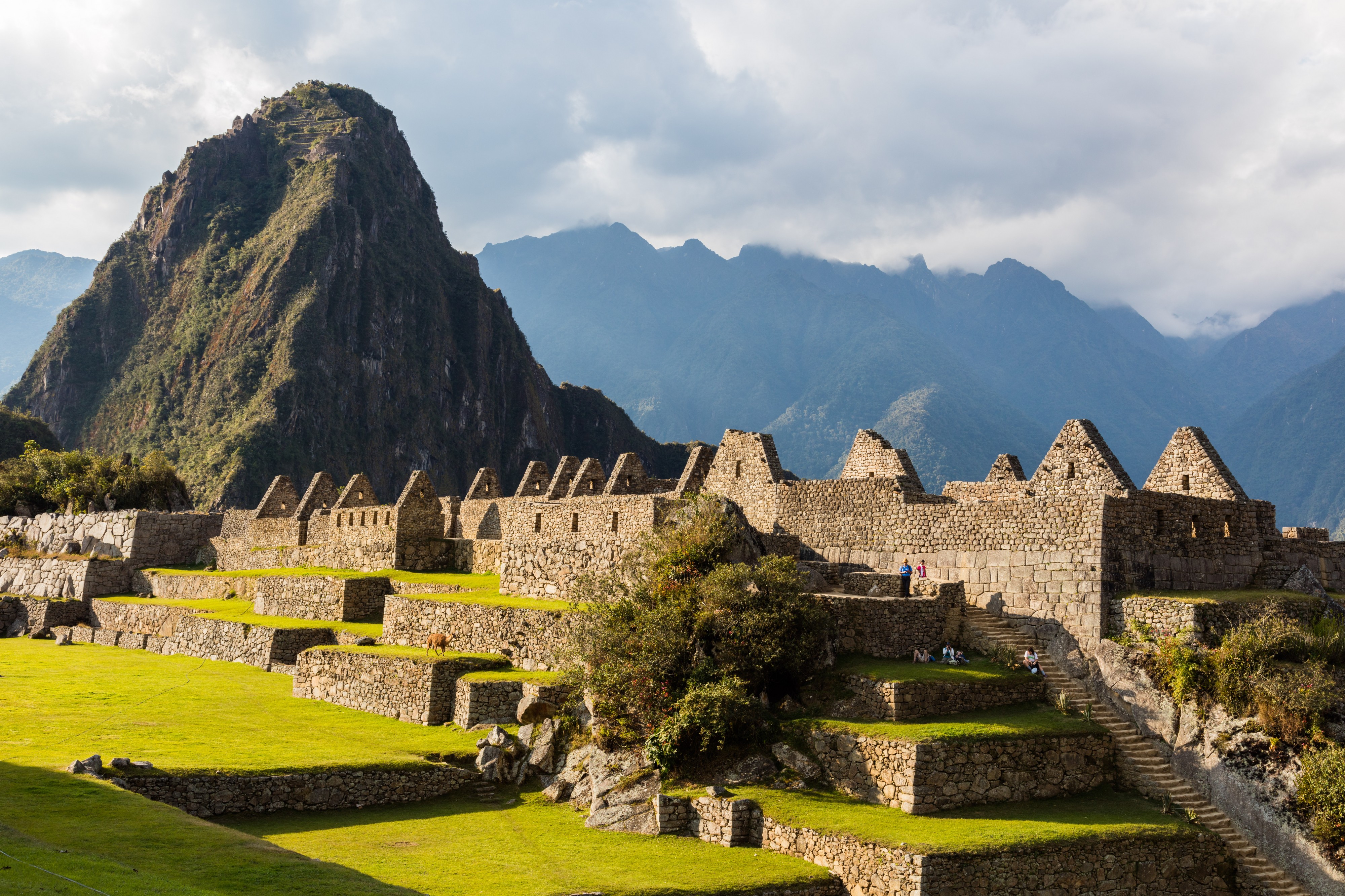 Machu Picchu, Perú, 2015-07-30, DD 47