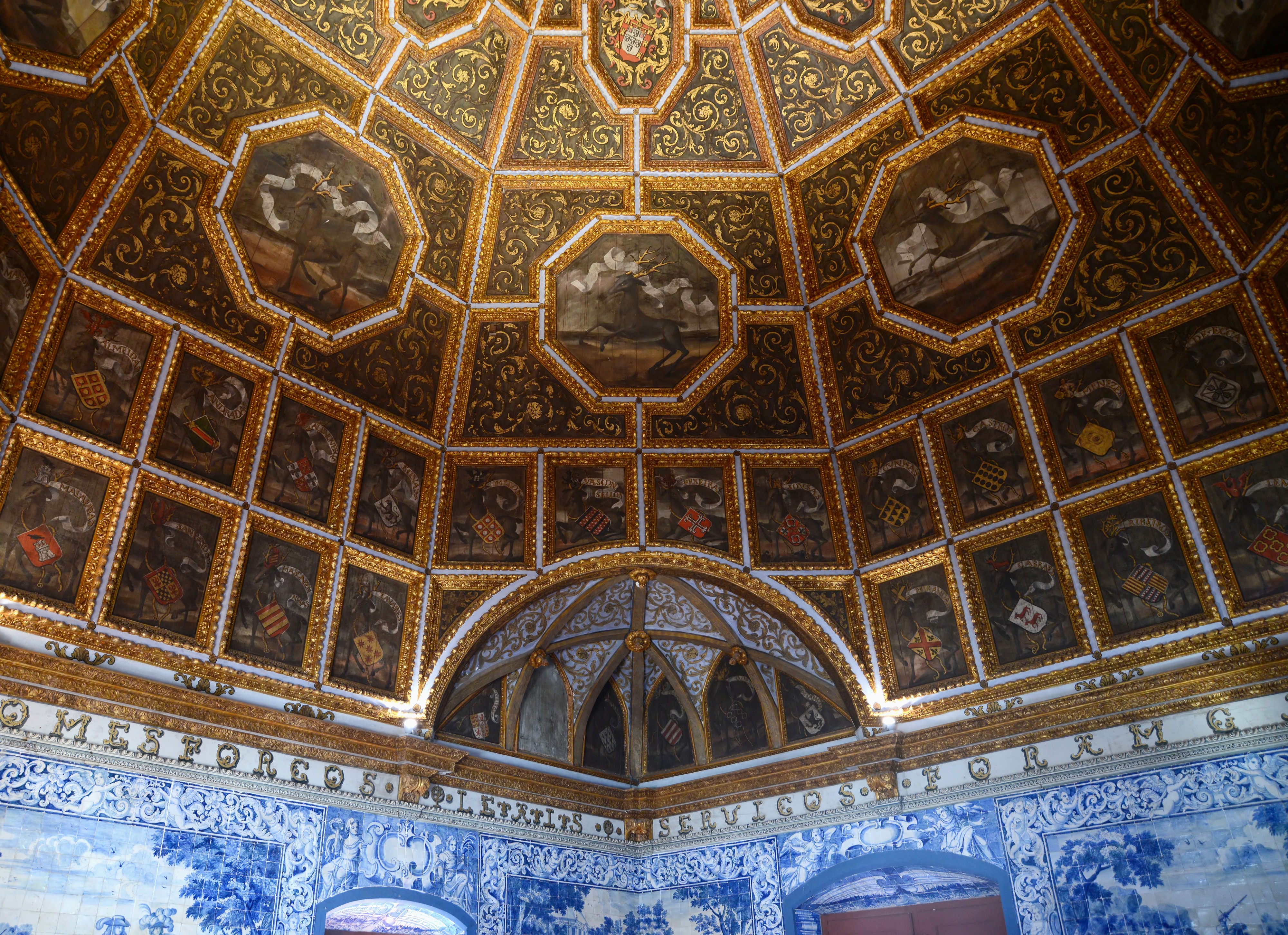 Palacio Sintra February 2015-22a