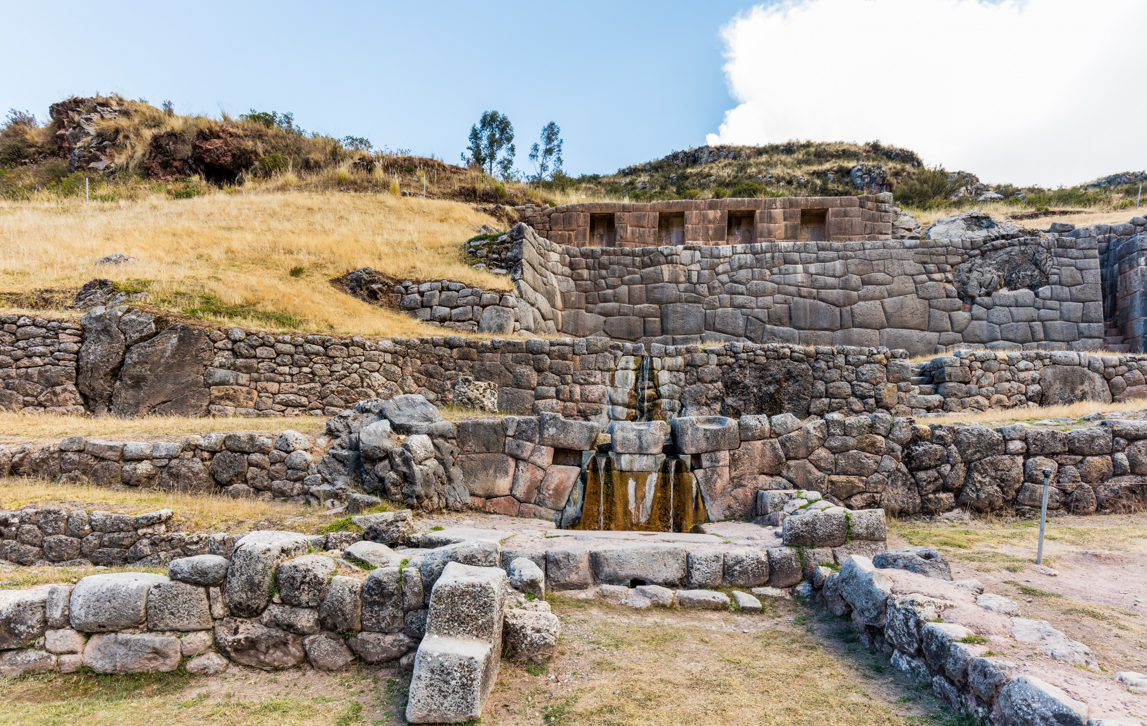Tambomachay, Cuzco, Perú, 2015-07-31, DD 90