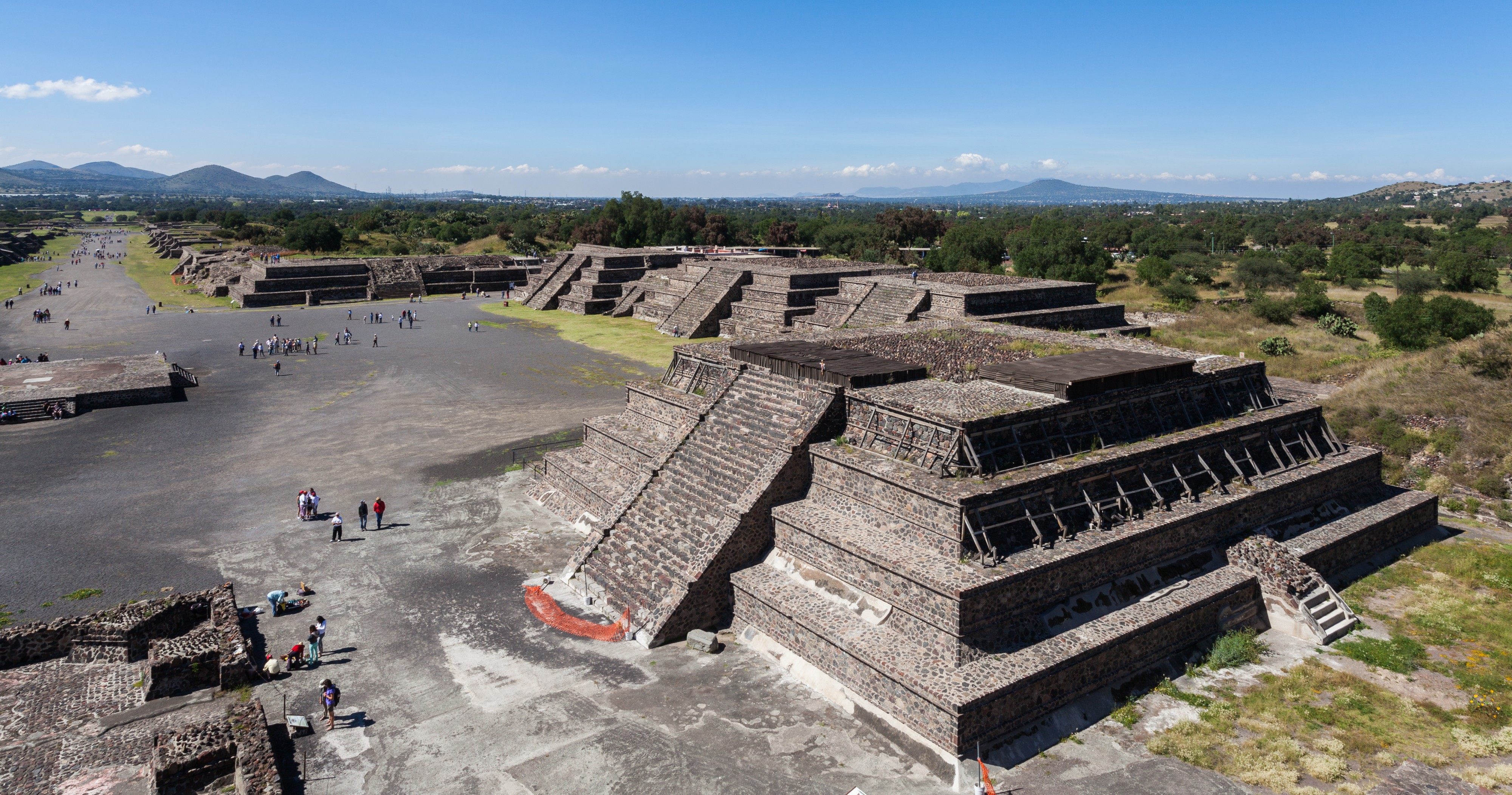 Teotihuacán, México, 2013-10-13, DD 49