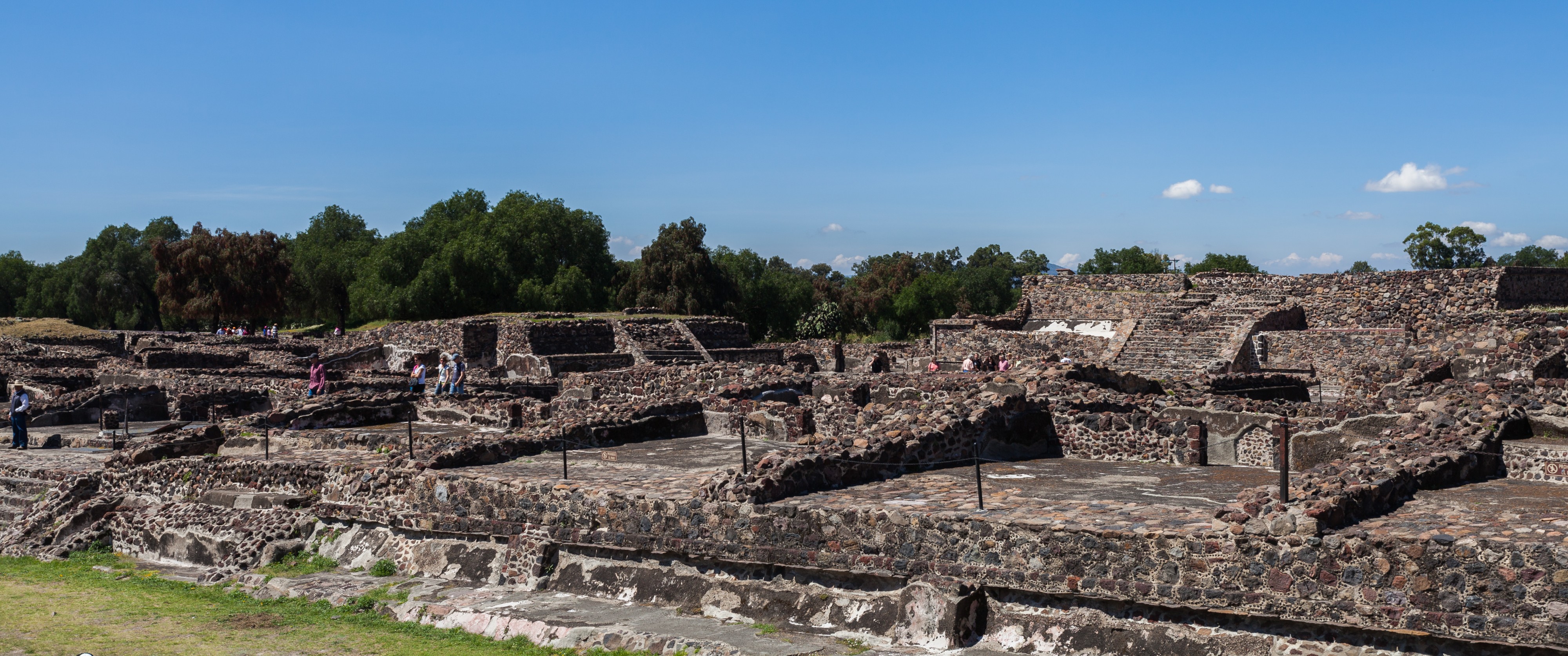 Teotihuacán, México, 2013-10-13, DD 70