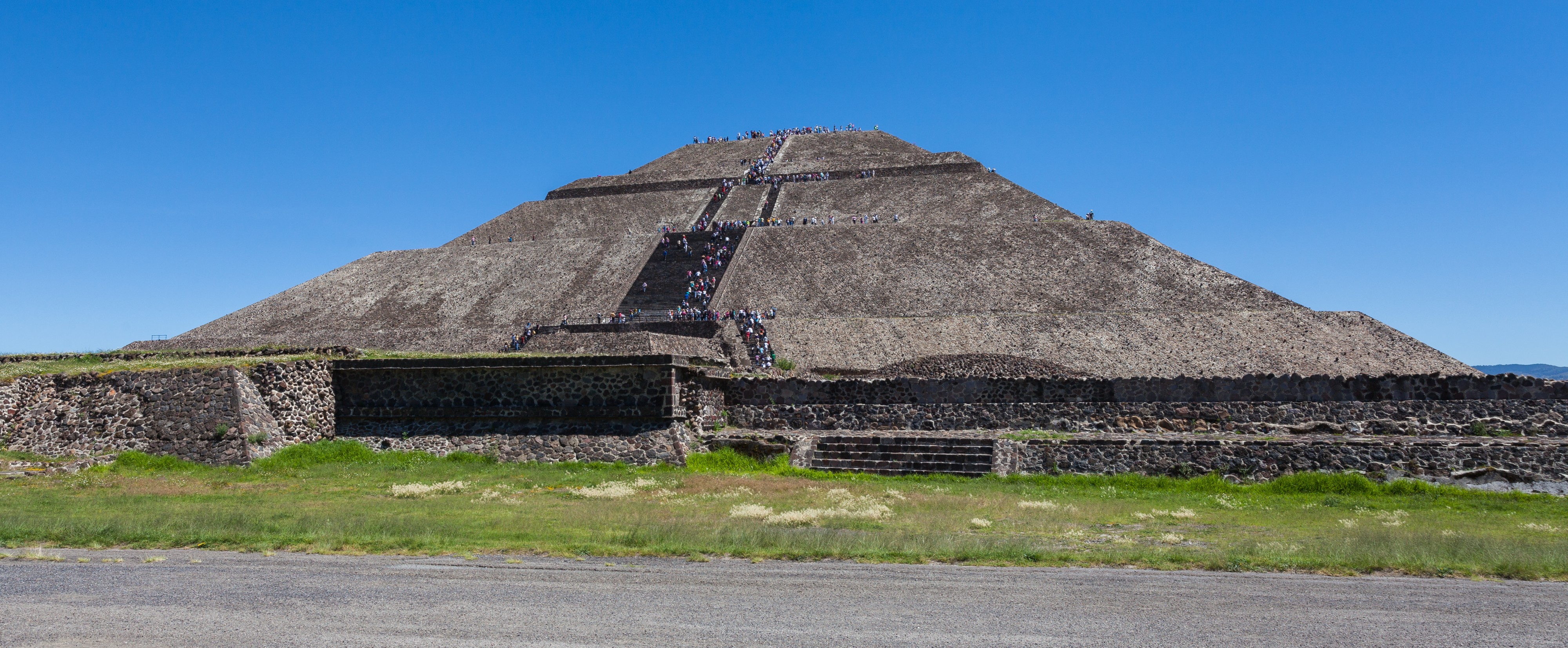 Teotihuacán, México, 2013-10-13, DD 93
