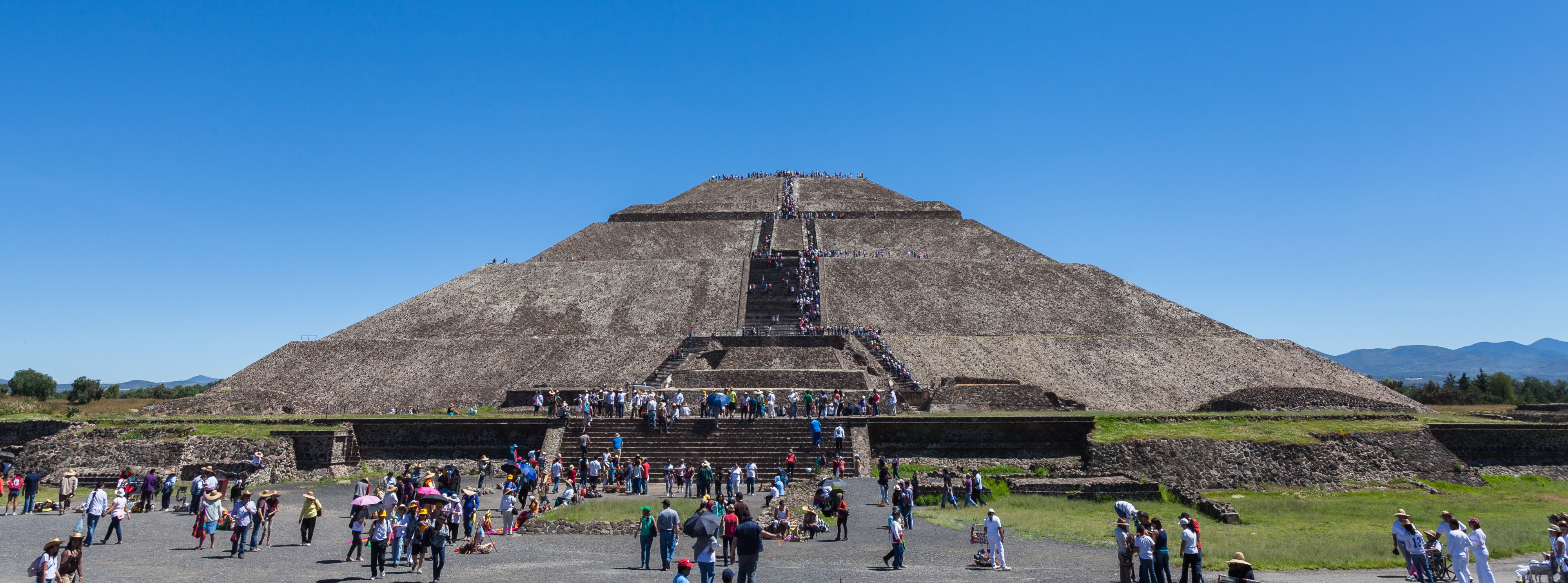 Teotihuacán, México, 2013-10-13, DD 94