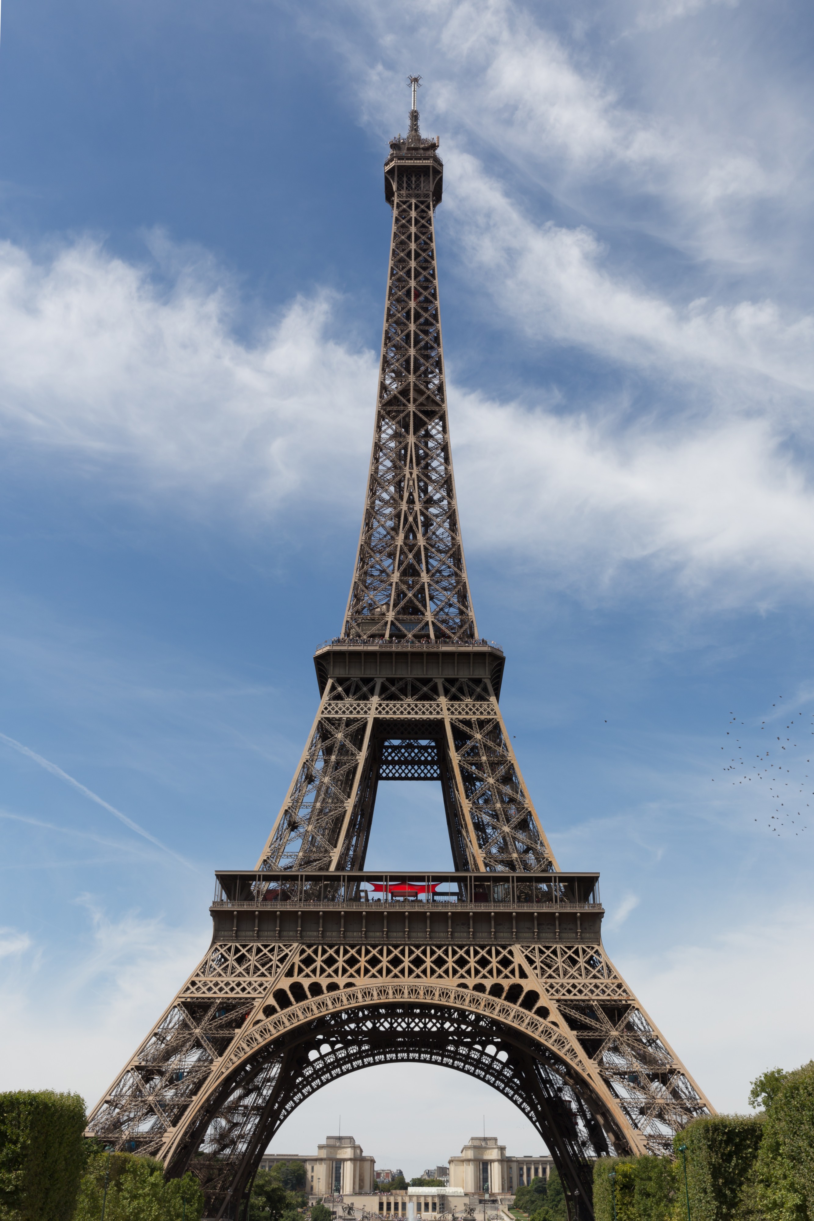 Tour Eiffel - 20150801 13h38 (10610)
