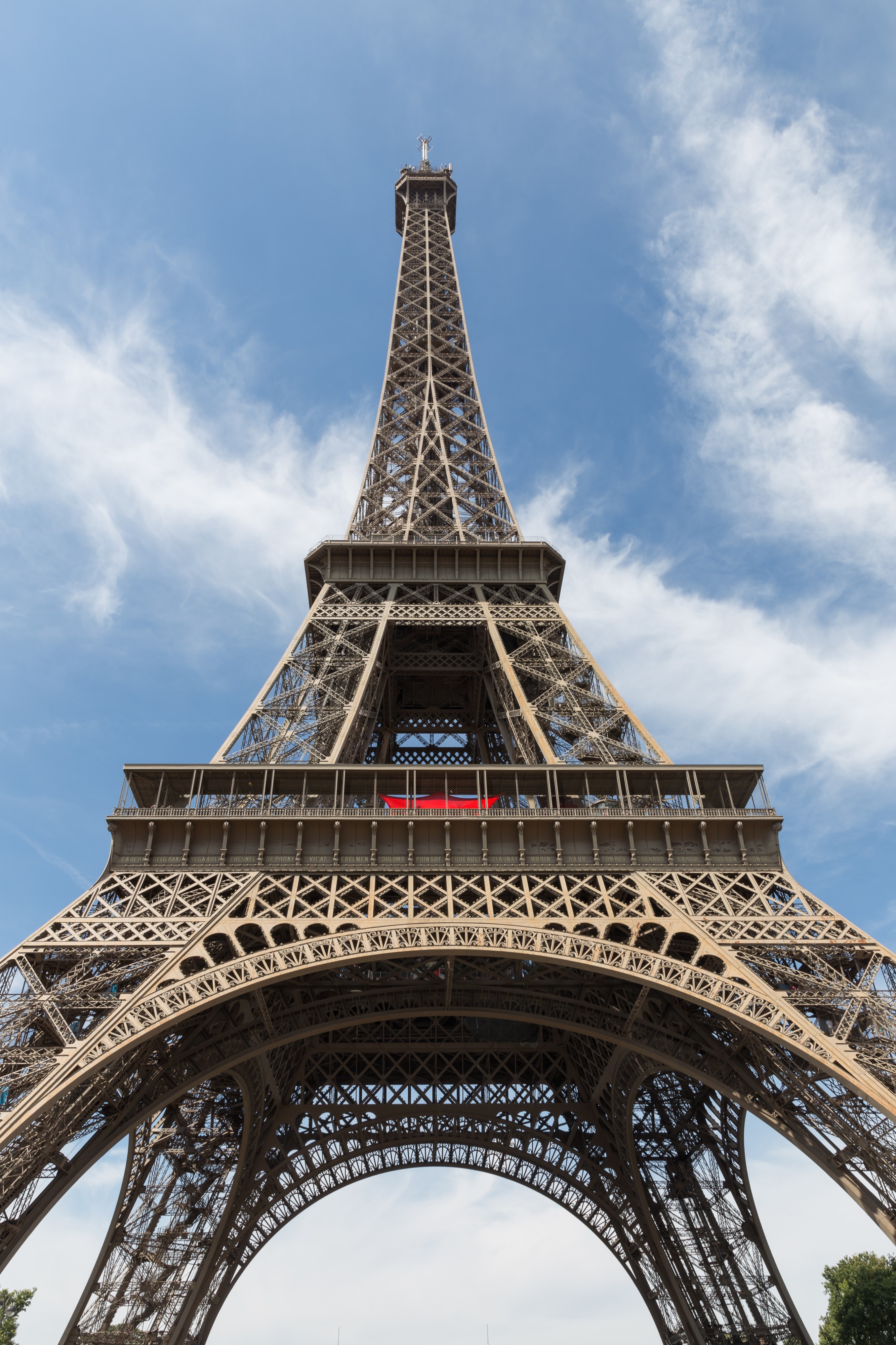 Tour Eiffel - 20150801 13h44 (10613)