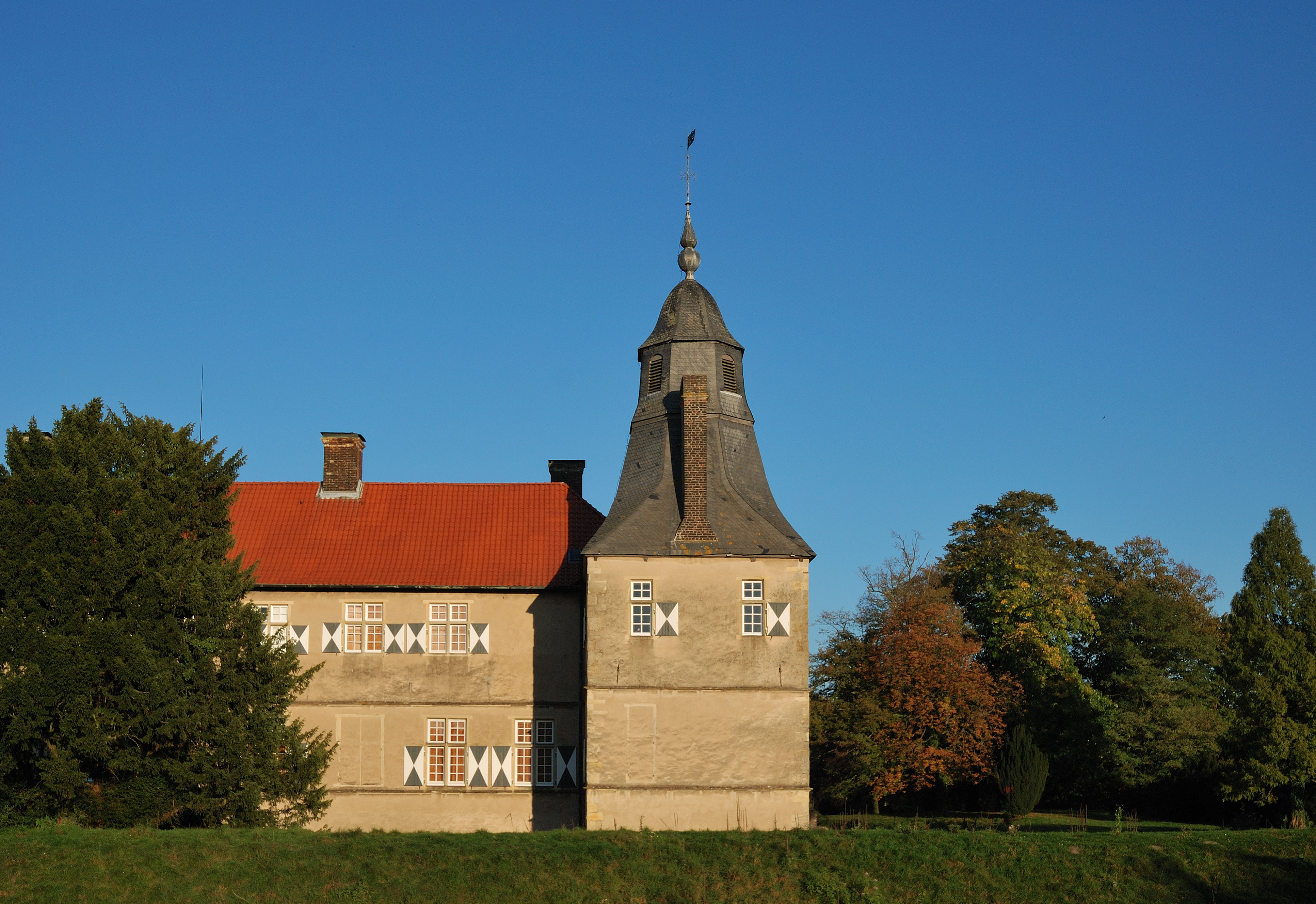 Westerwinkel-101010-18221-Schloss
