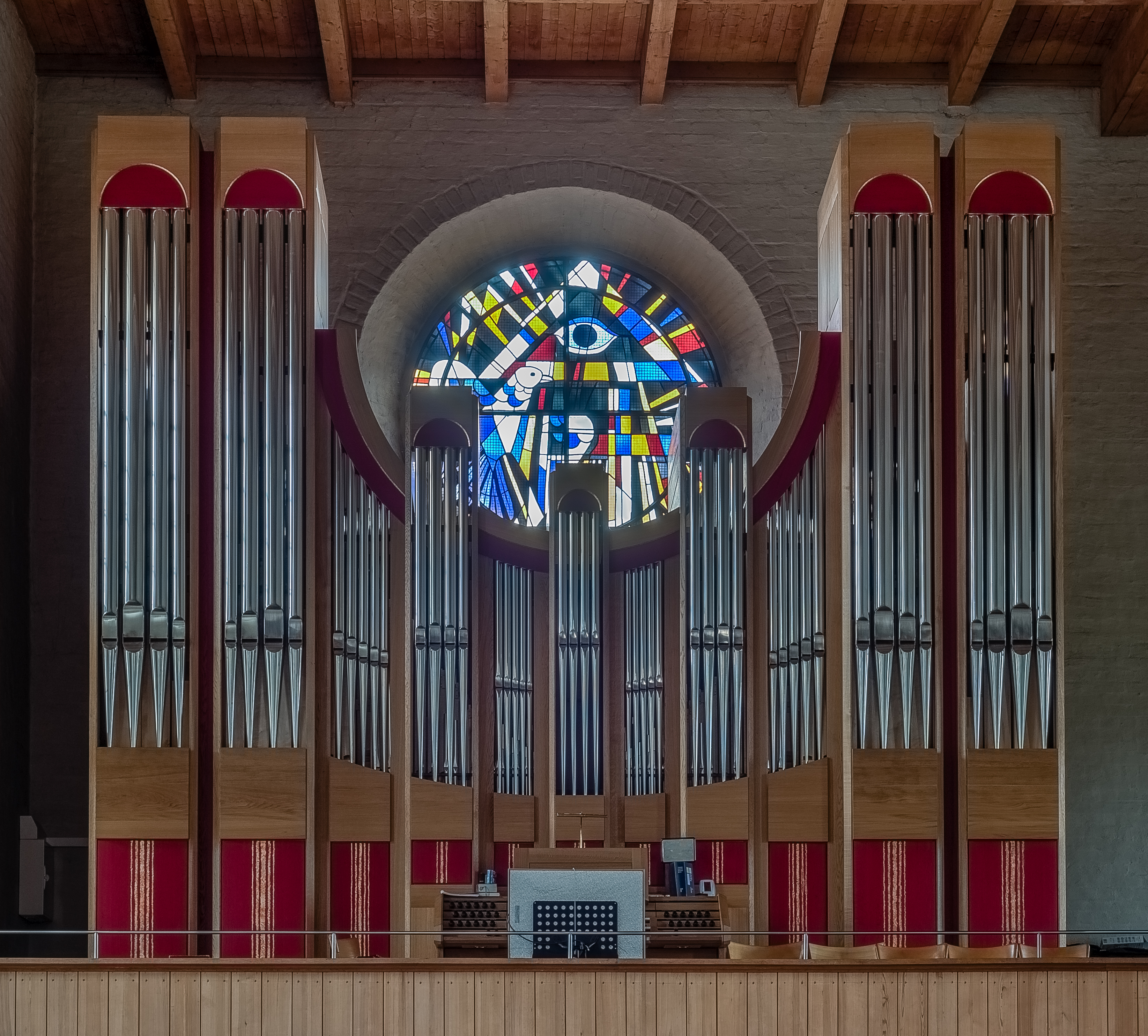 Auferstehungskirche-Bamberg-Orgel-P2137427HDR-3