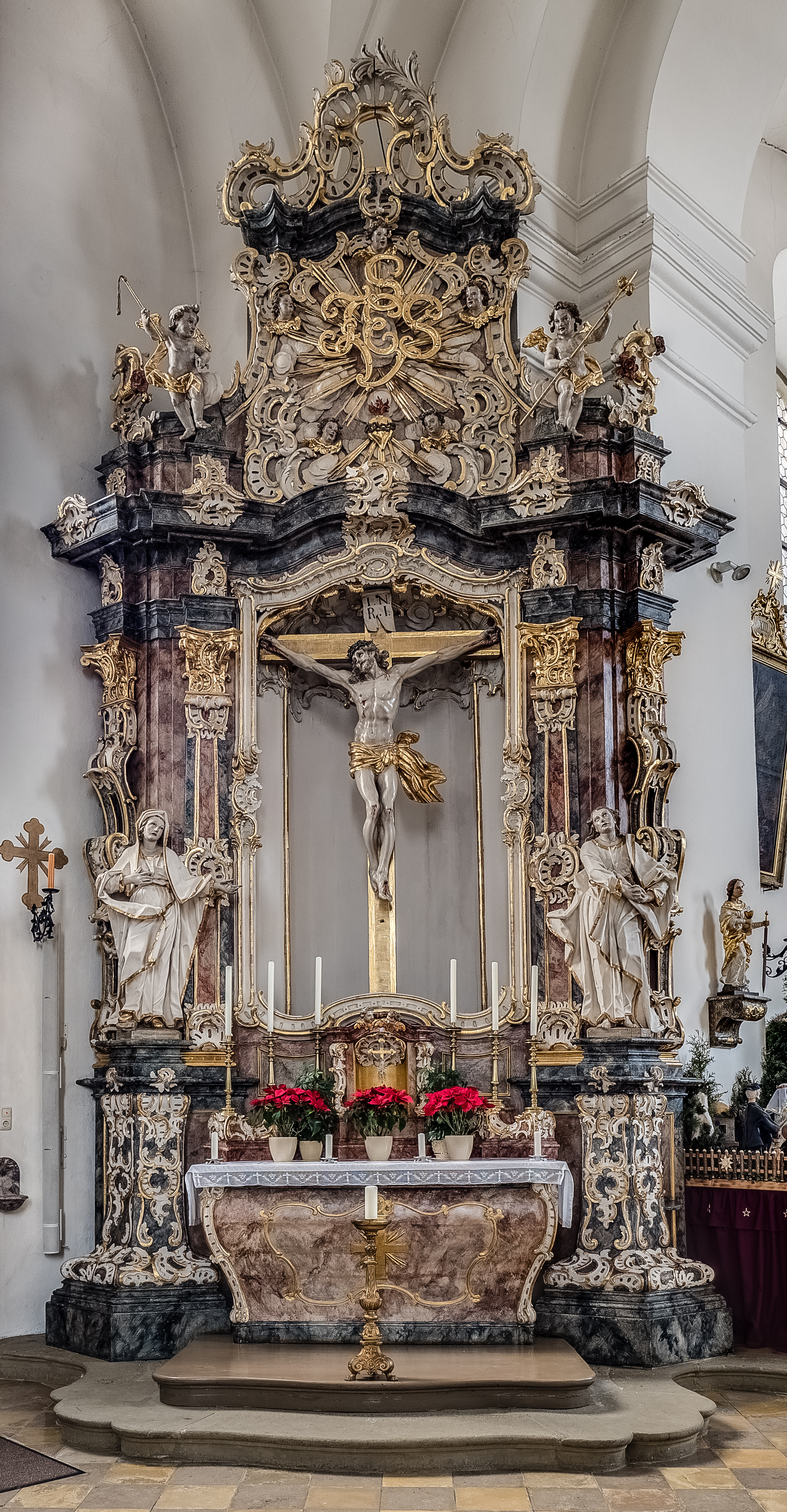 Buttenheim-Altar-P1245604PS-2