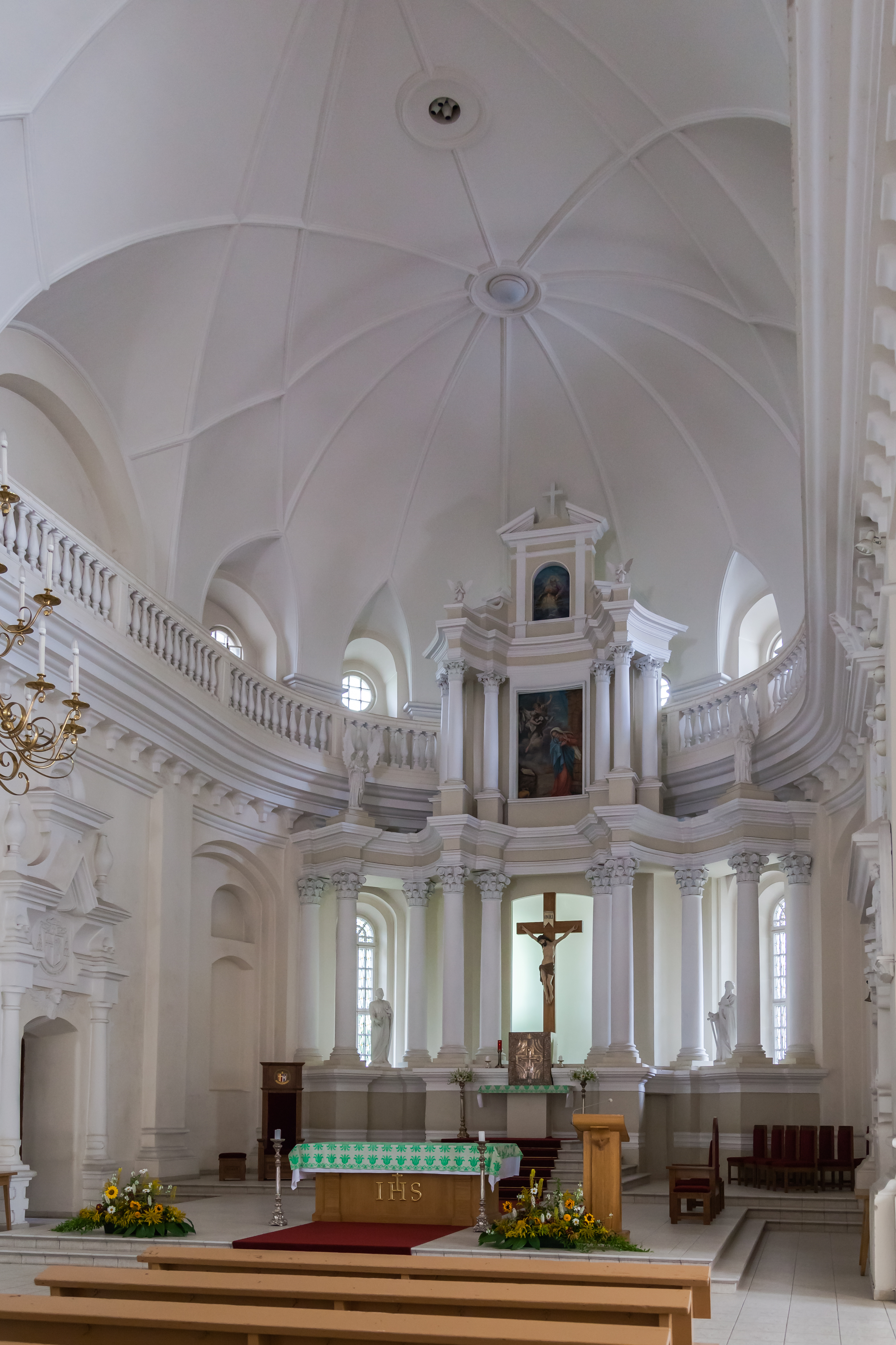 Catedral de Siauliai, Lituania, 2012-08-09, DD 06