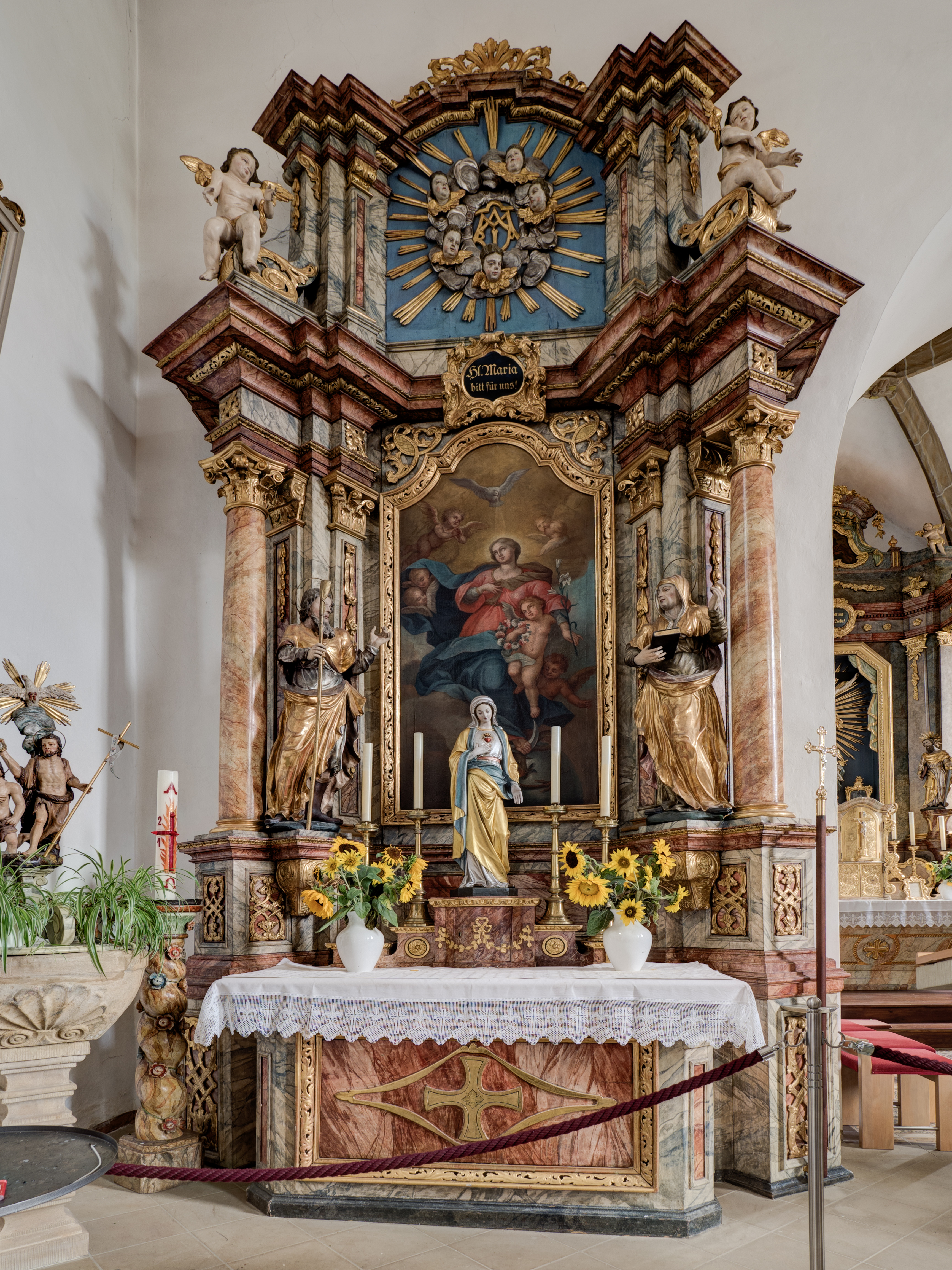 Döringstadt-Kirche-altar-9180093HDR