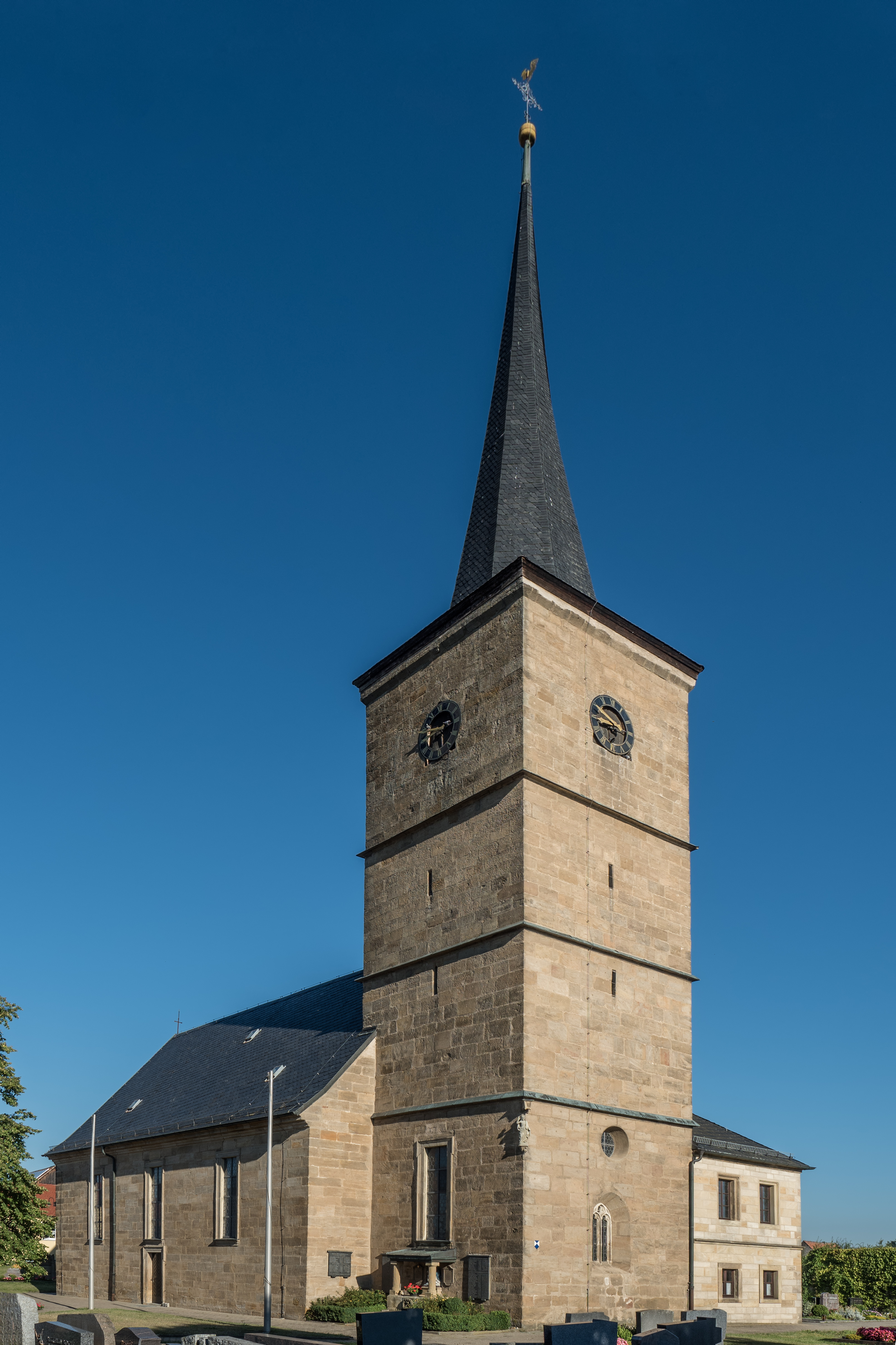 Ebing-Kirche-8247015