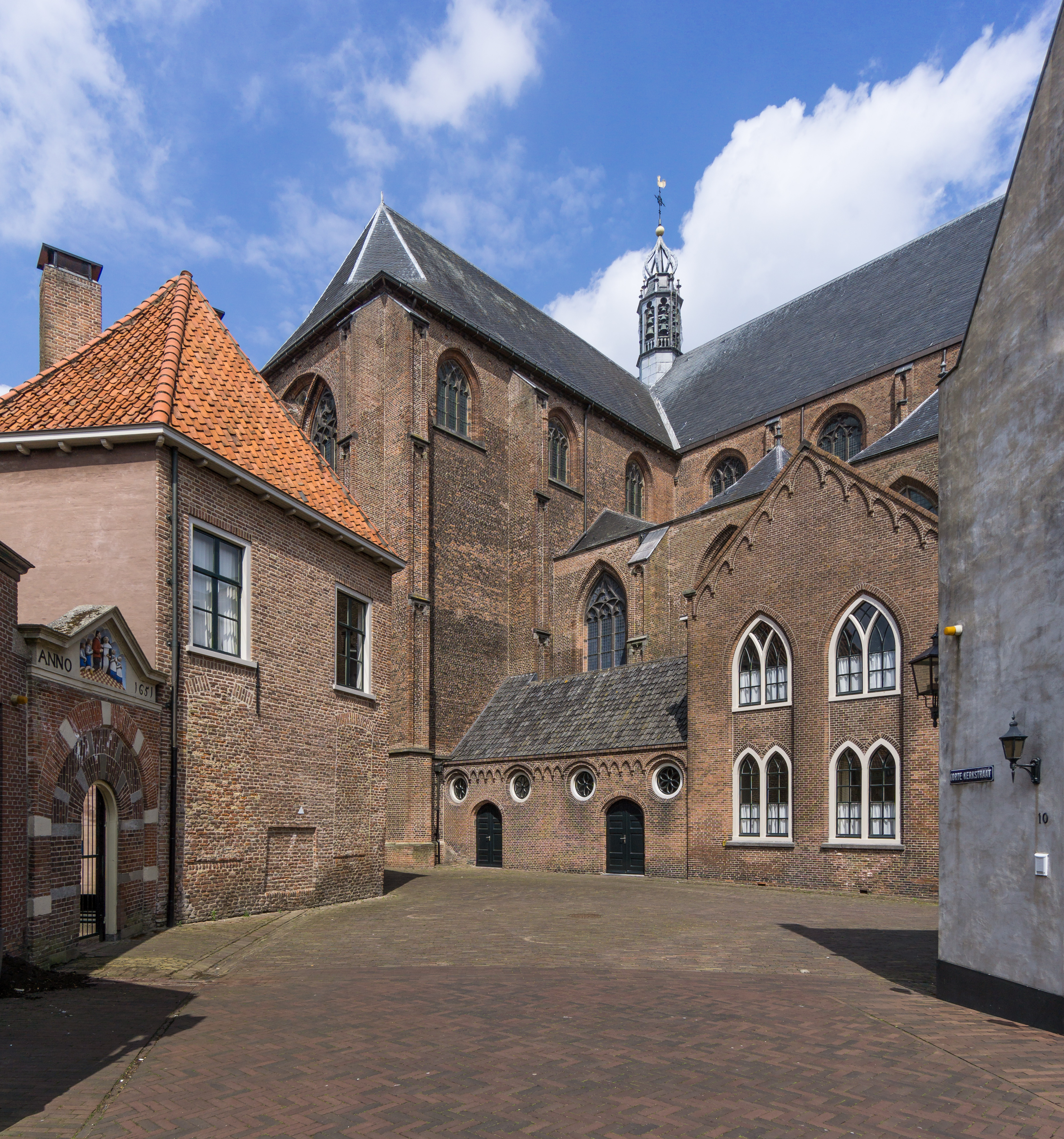 Grote-Kerk-Harderwijk-2016-01