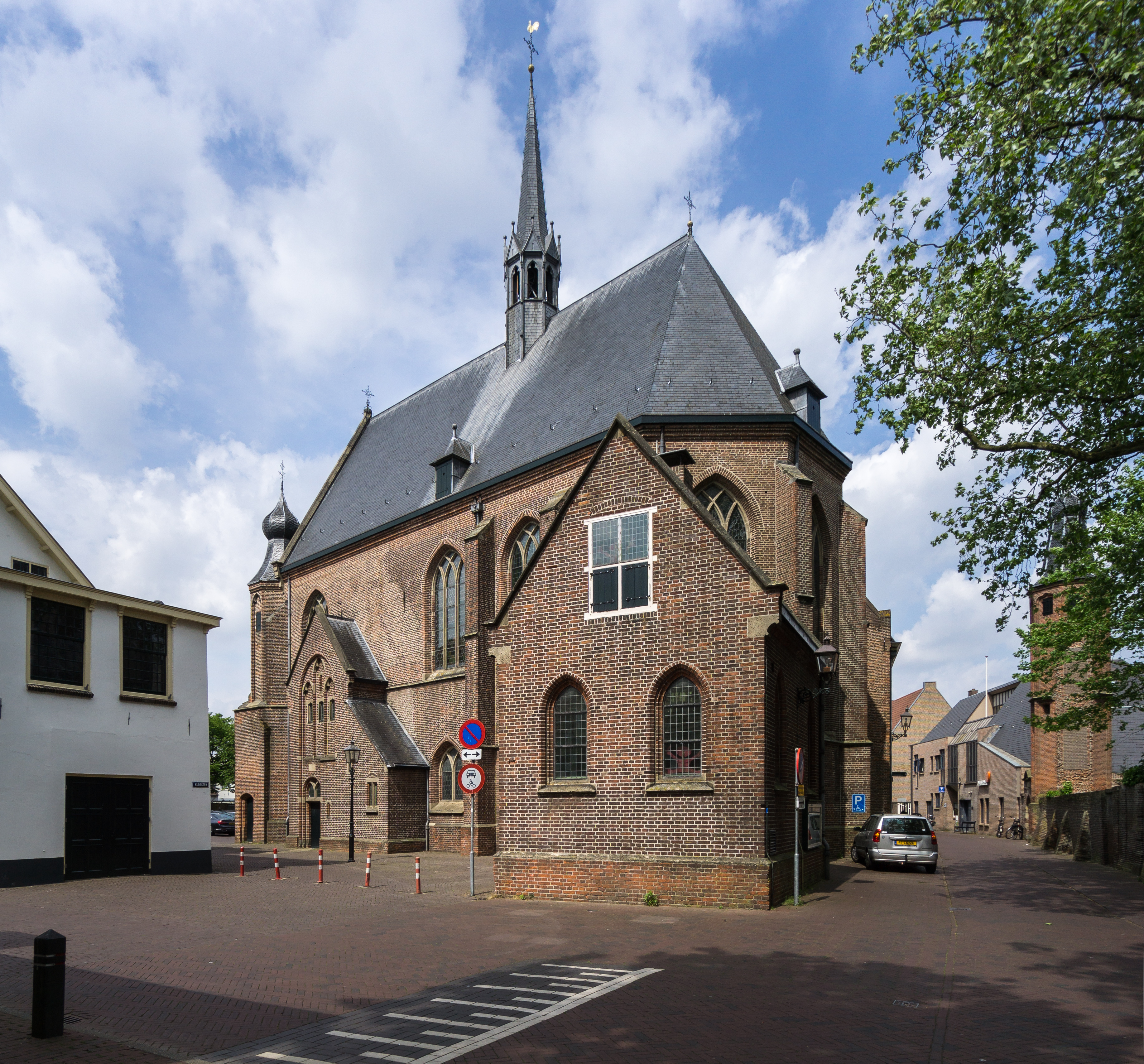 Grote-Kerk-Harderwijk-2016-04
