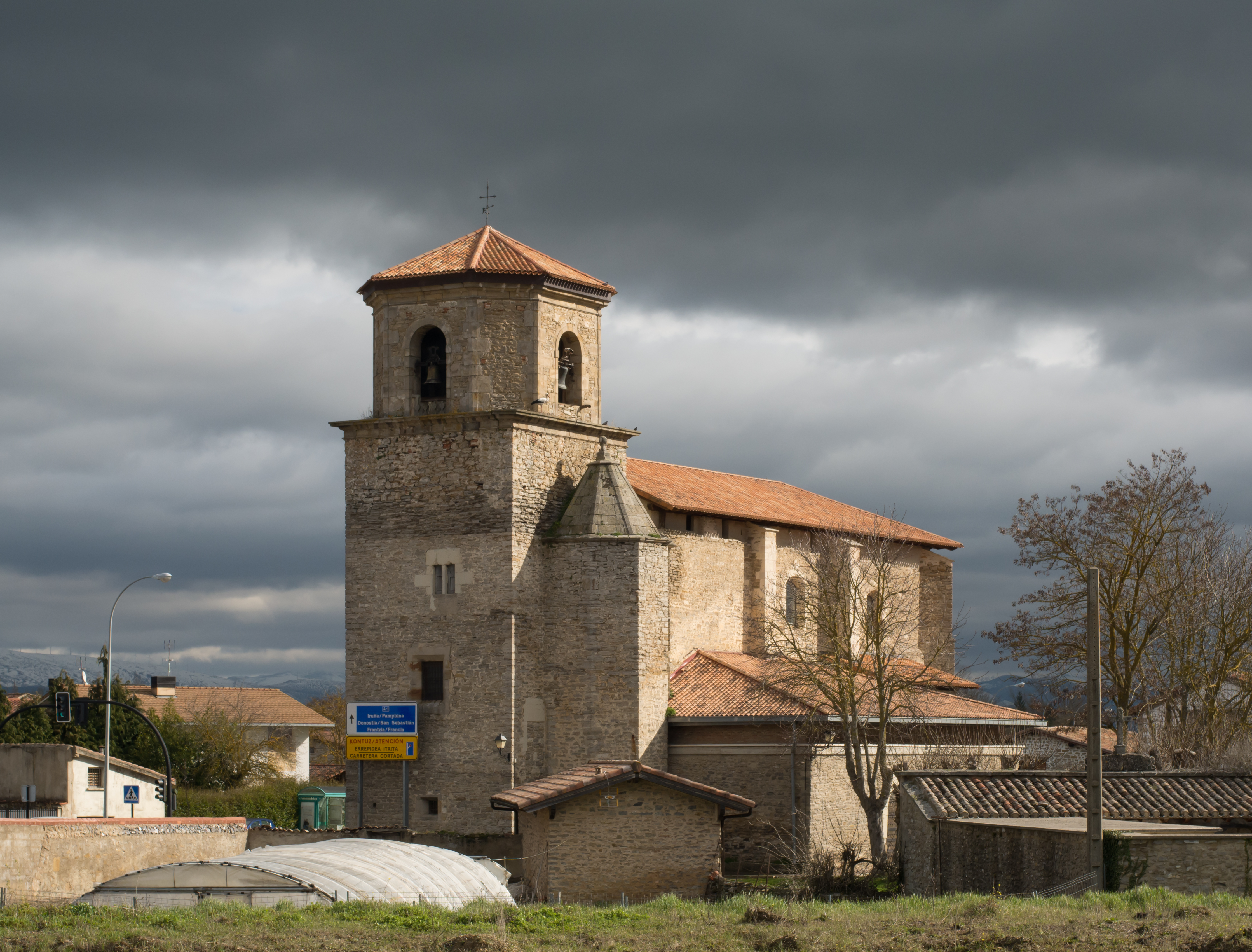 Iglesia Elorriaga 01