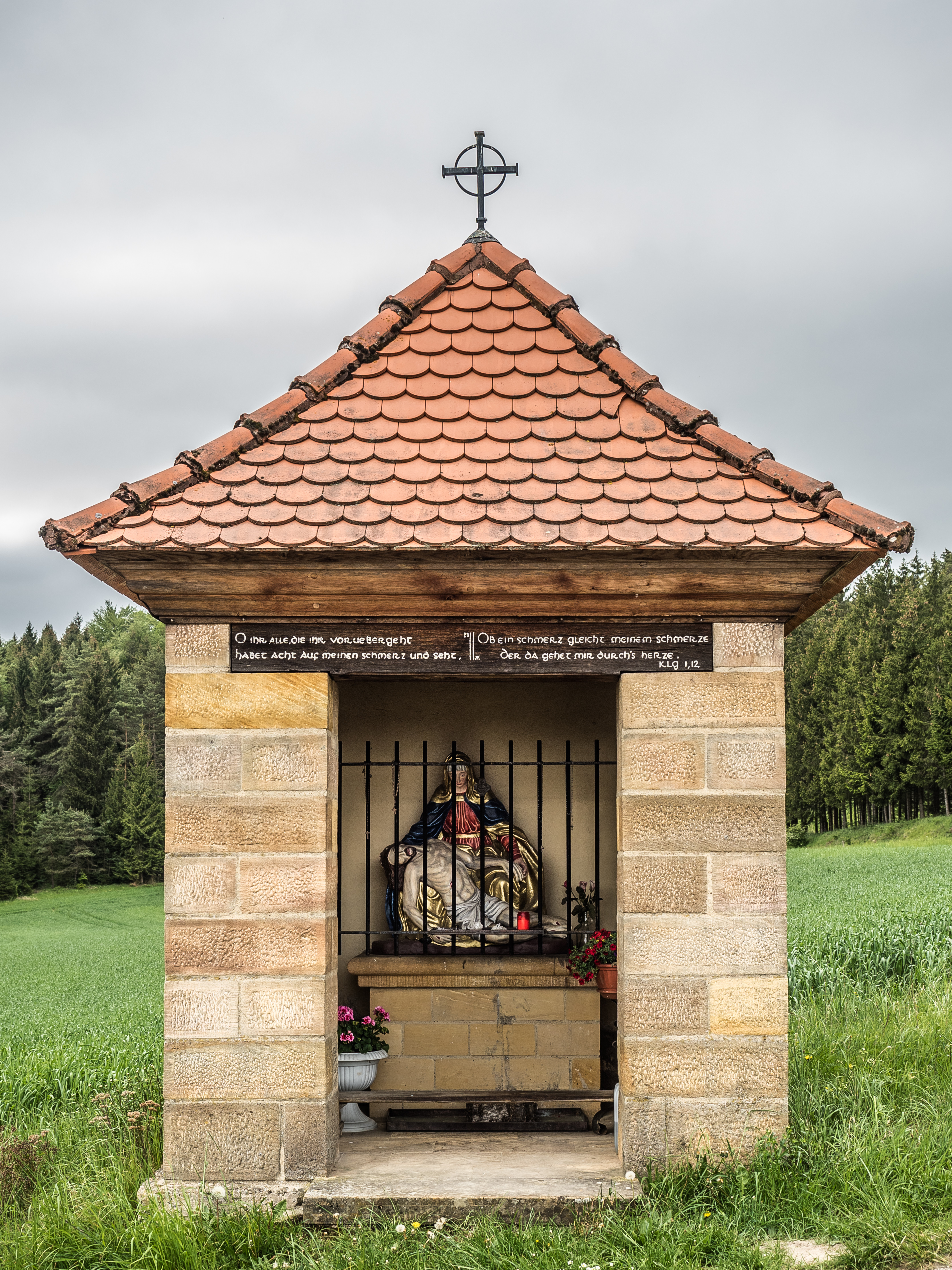 Kapelle-Seigelstein-P5143786