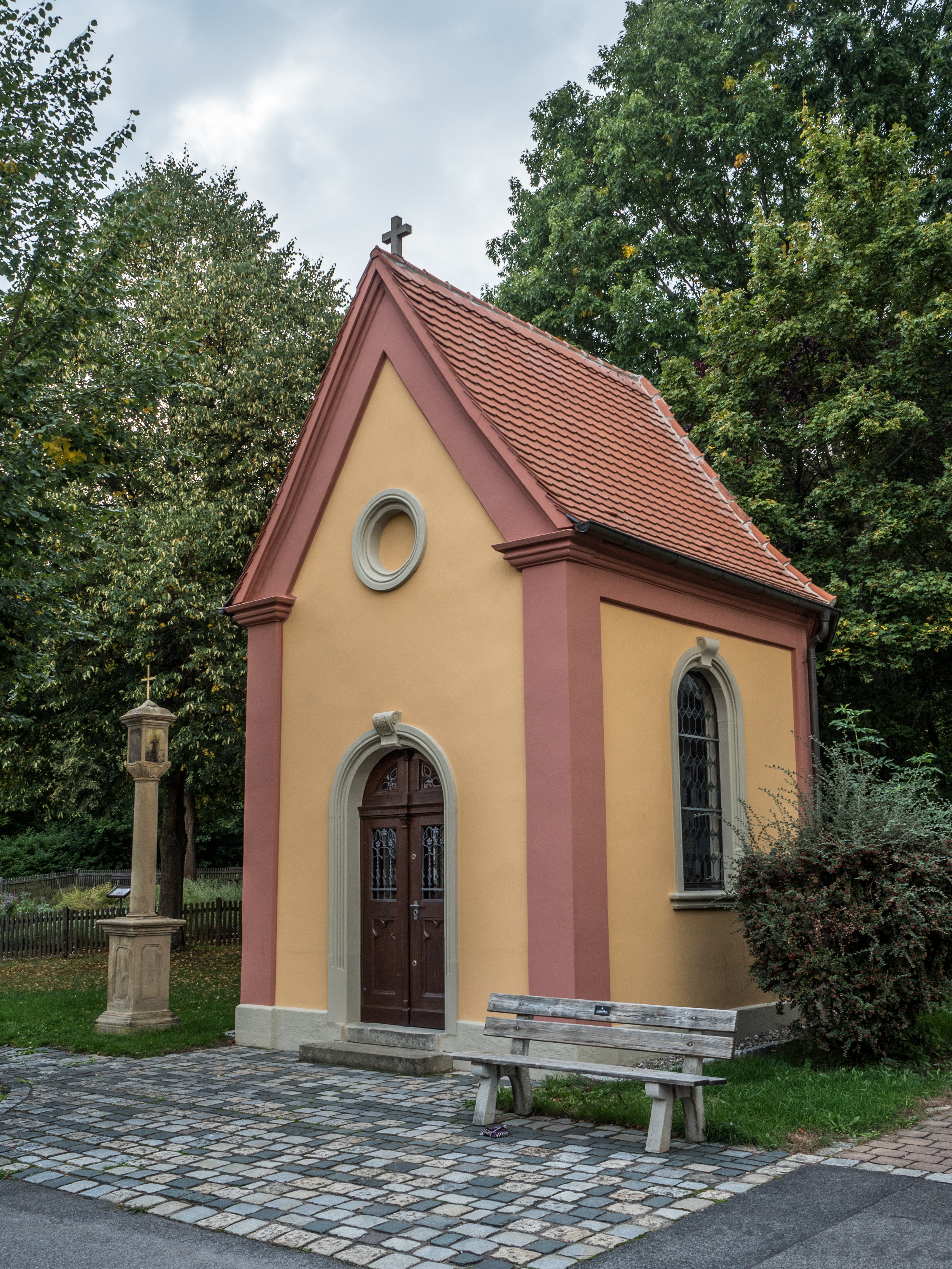 Kapelle-Wildensorg-9183379