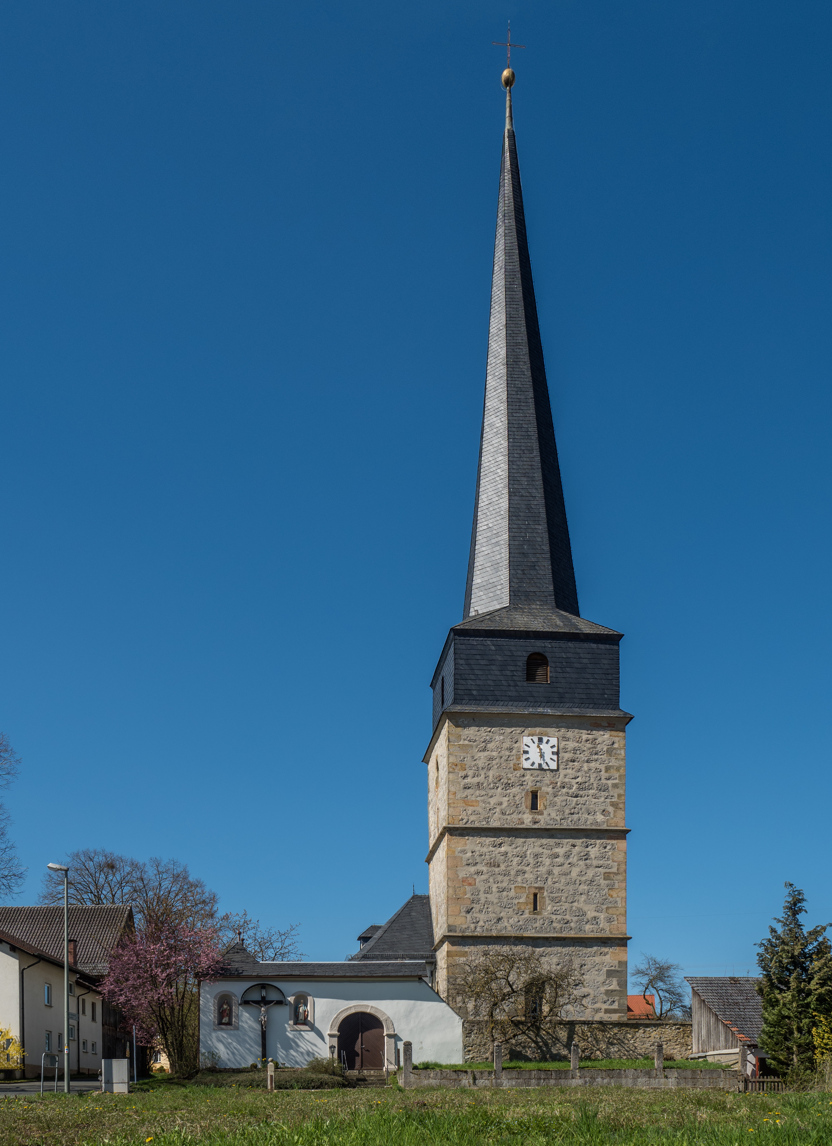 Kirche-Rothmannstal-P4202079PS