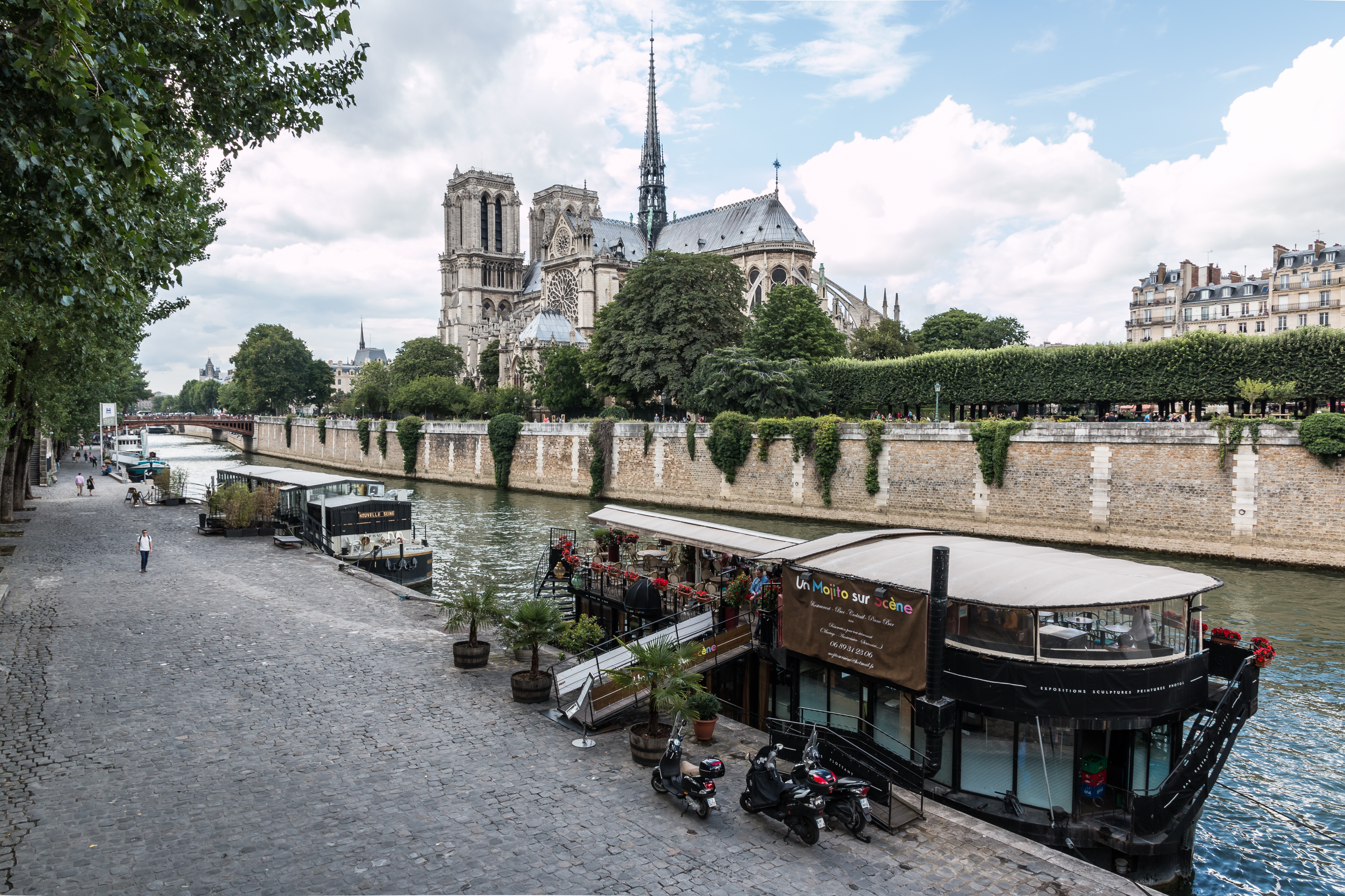 Paris, Notre Dame -- 2014 -- 1528