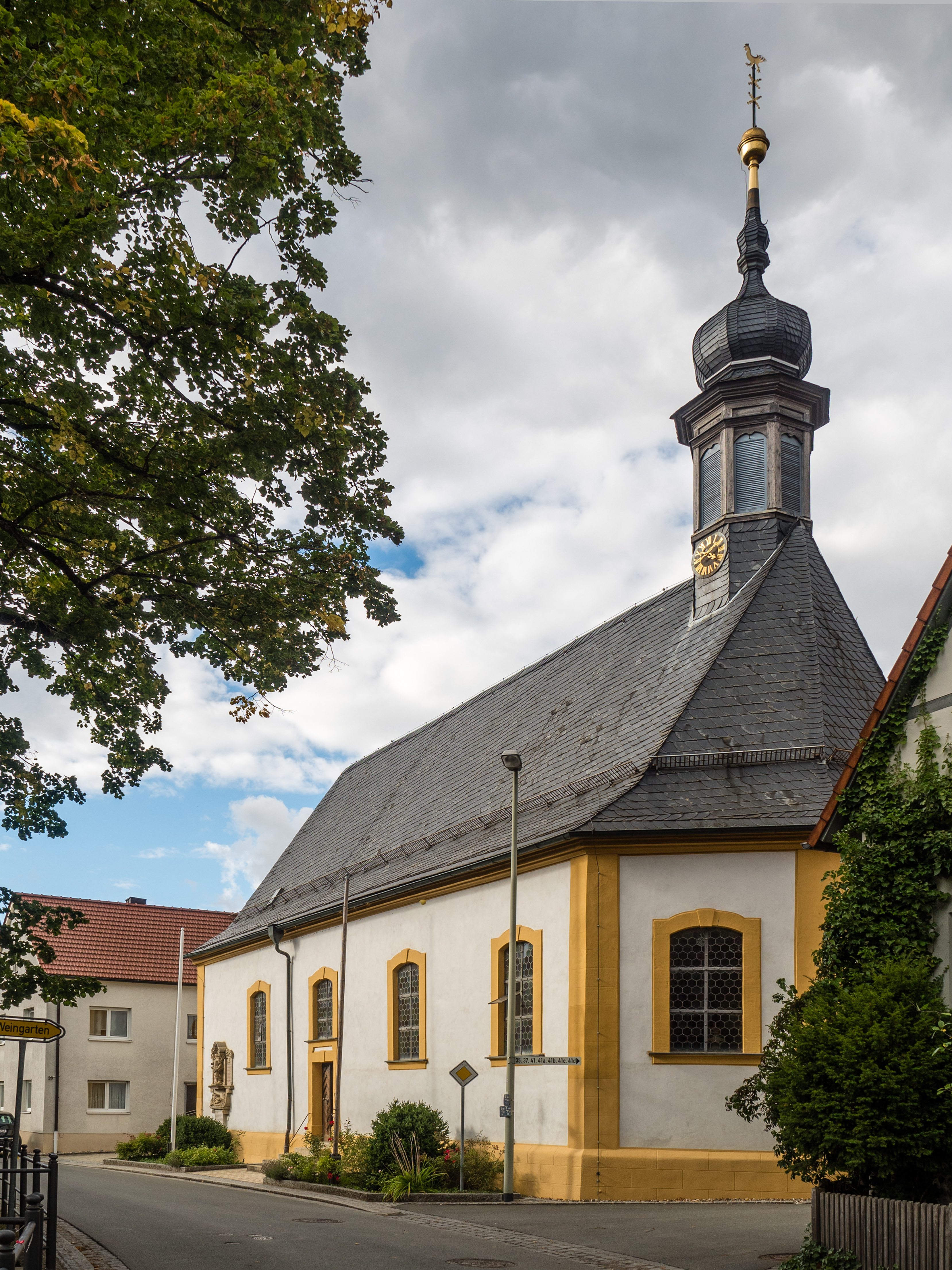 Peulendorf-Kirche-40